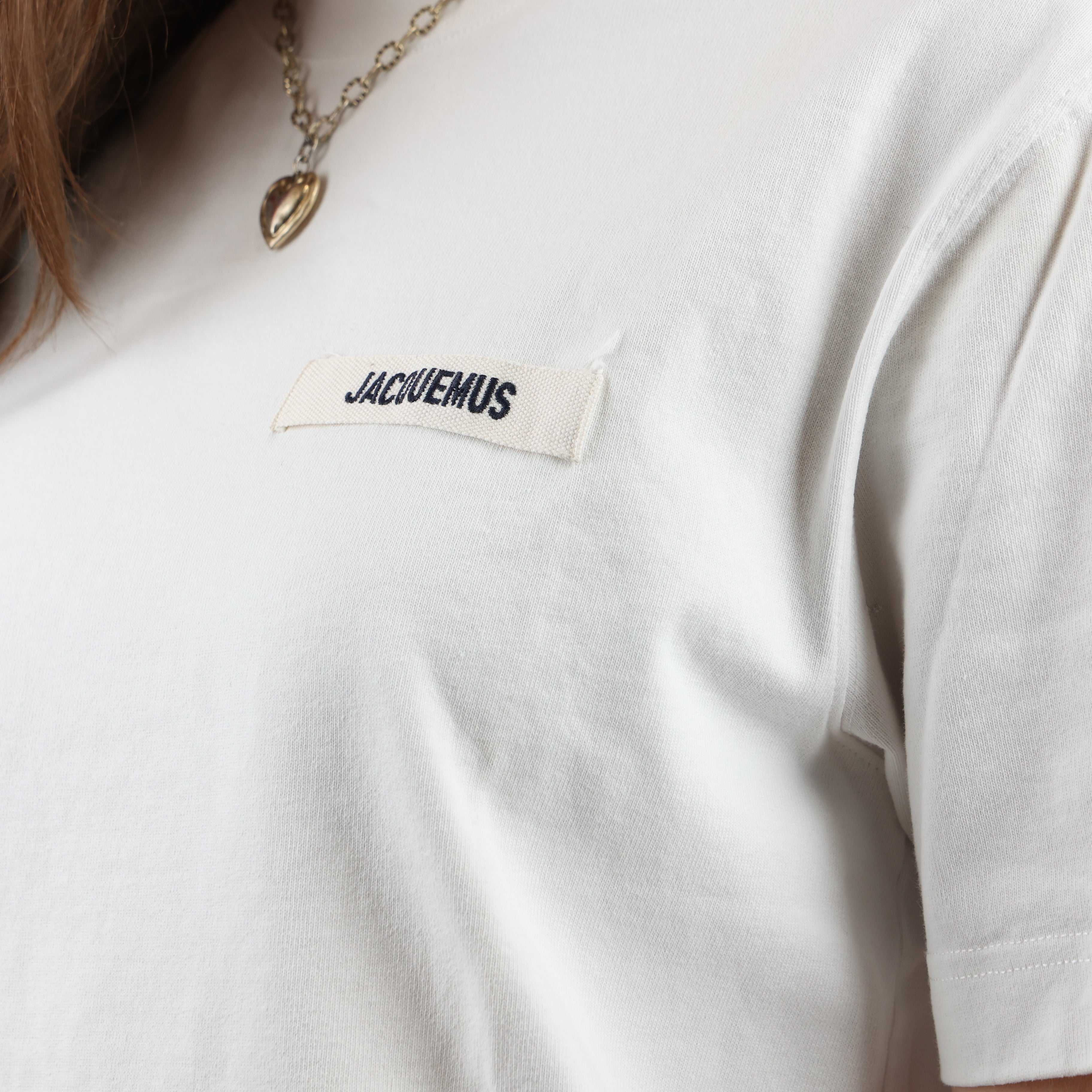 Top, UK Size 10