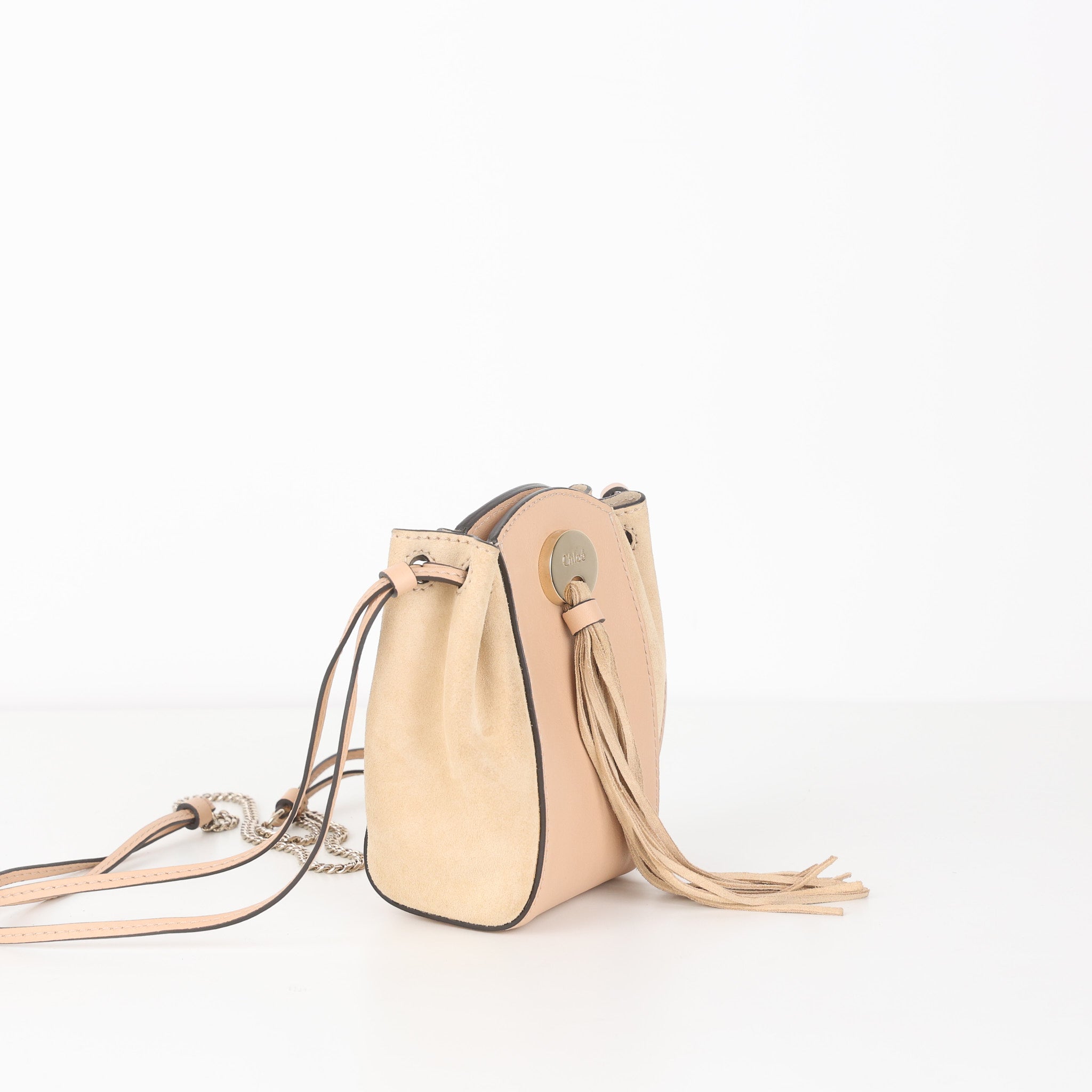 Bag , UK Size One Size