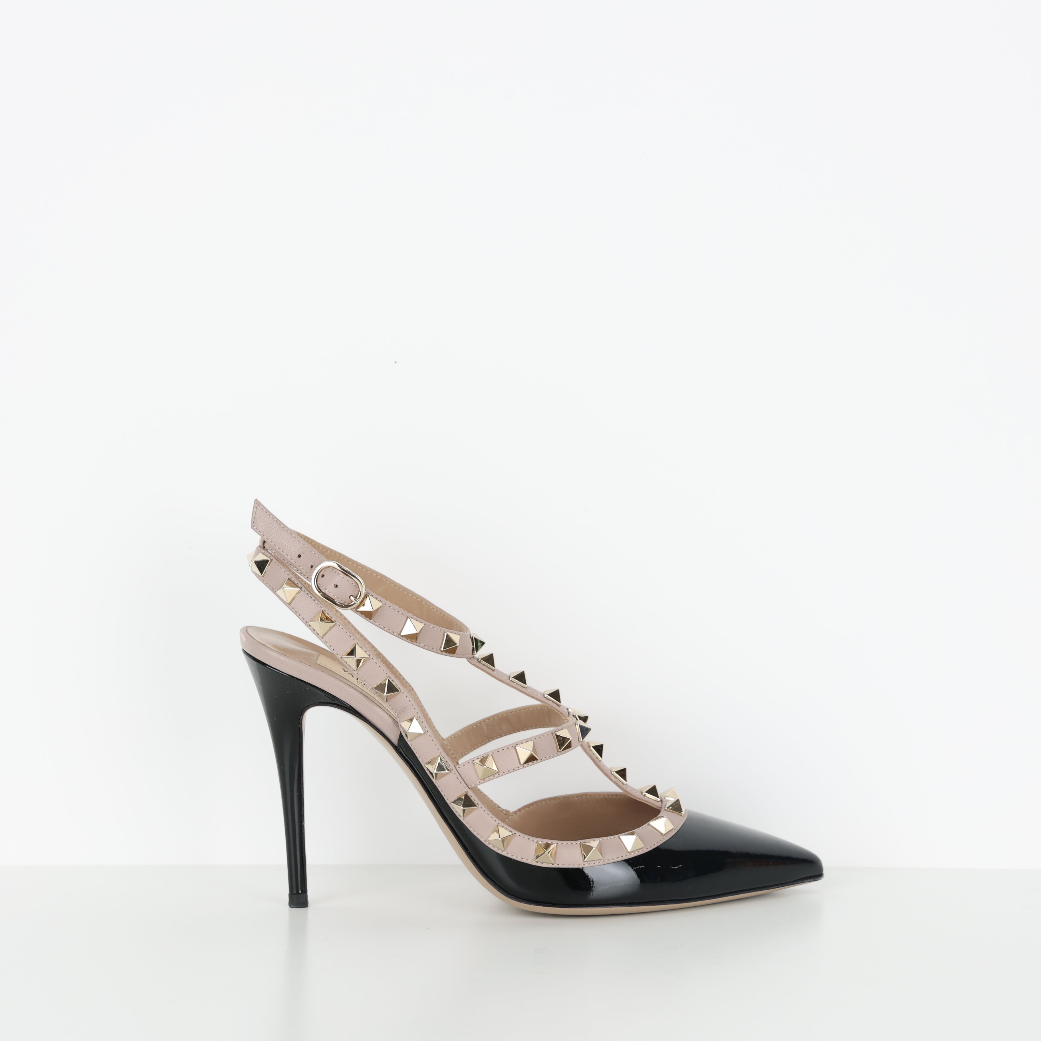 Shoes, Shoe Size 39
