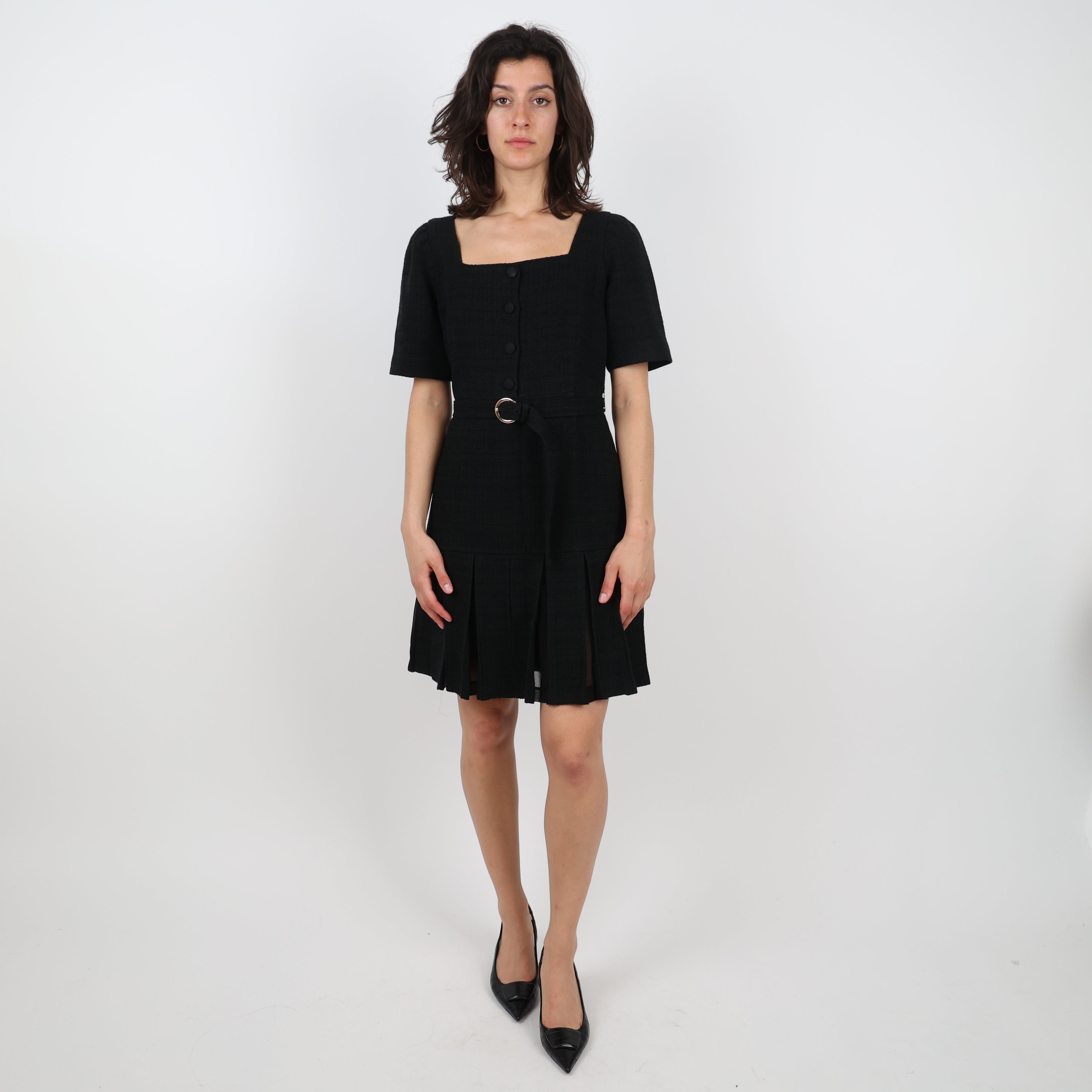 Dress, UK Size 12
