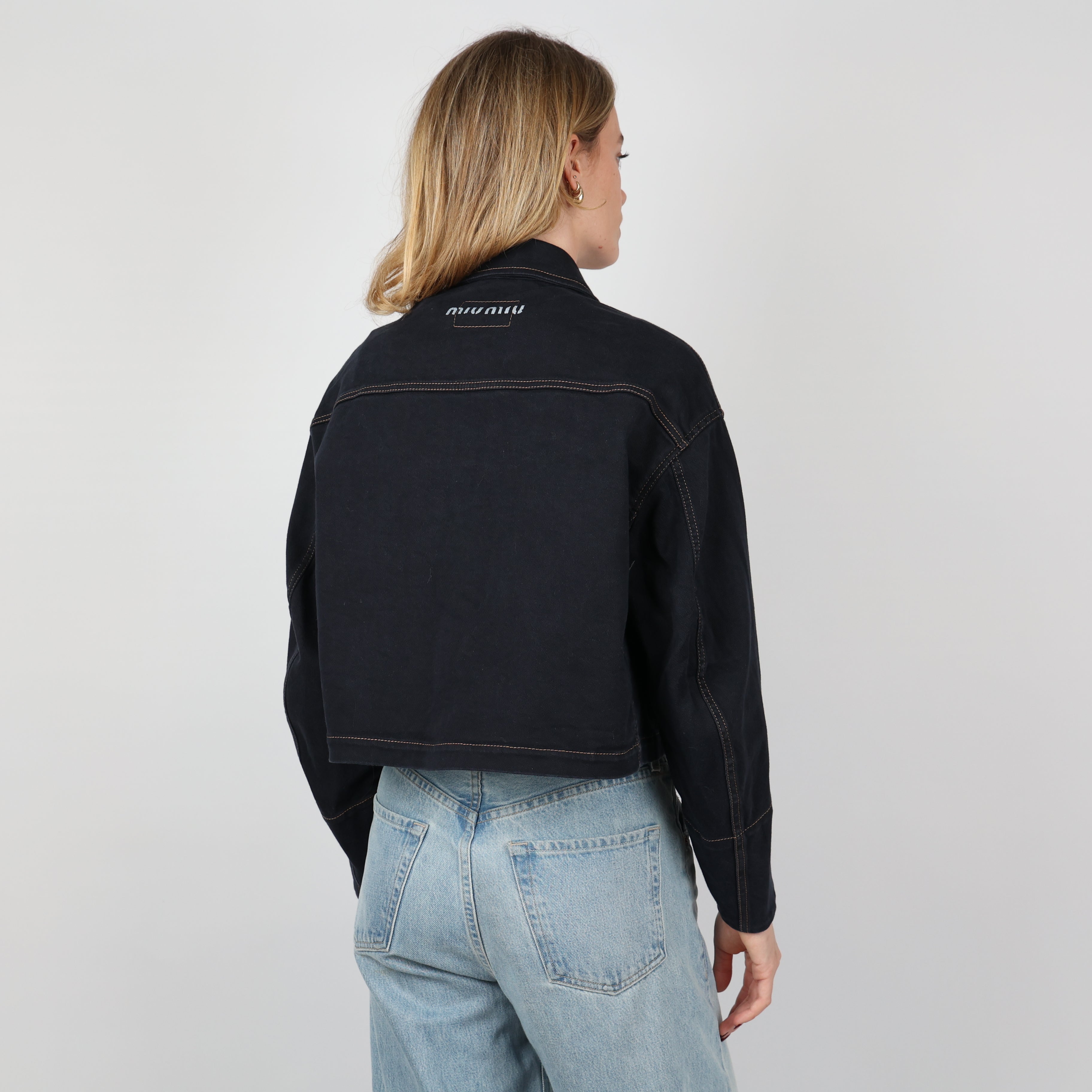 Jacket, UK Size 6