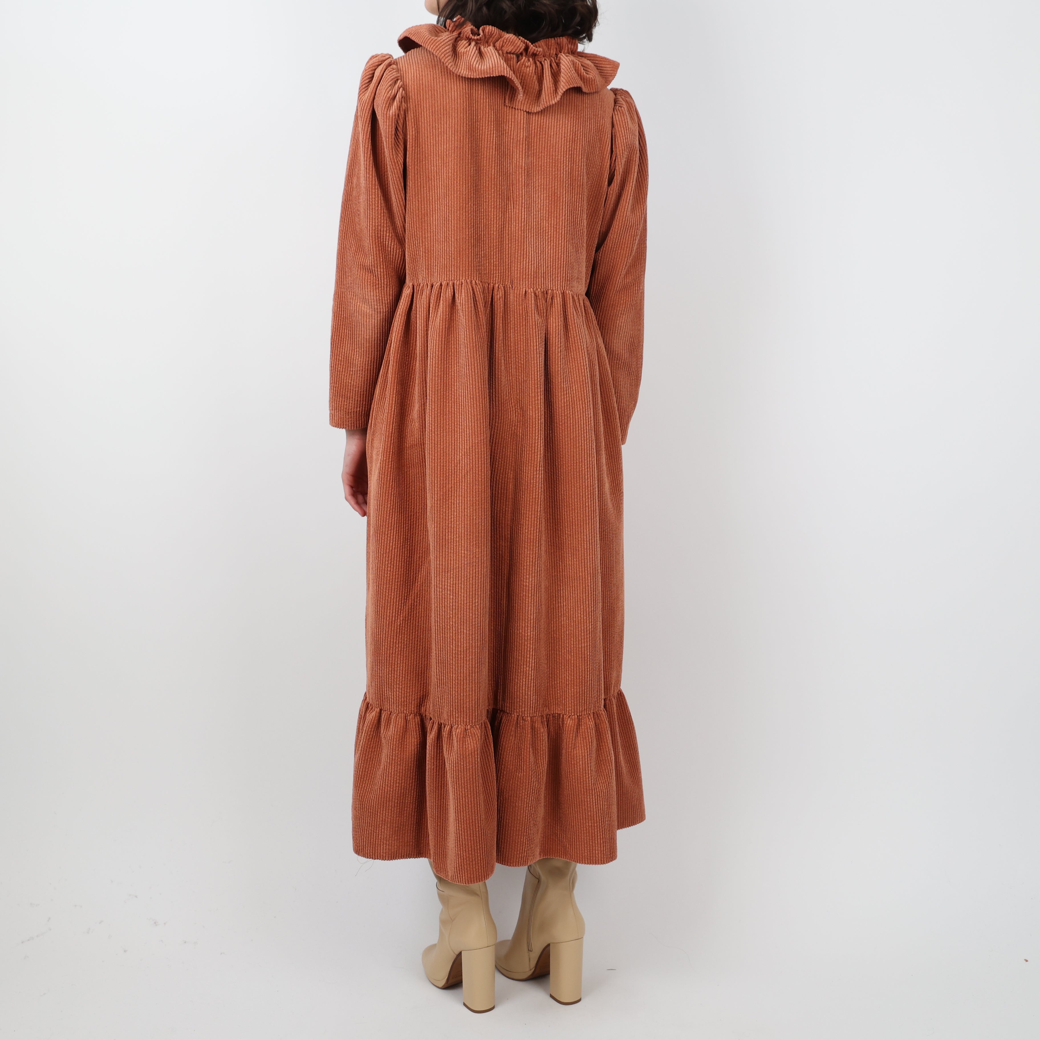Dress, UK Size 10