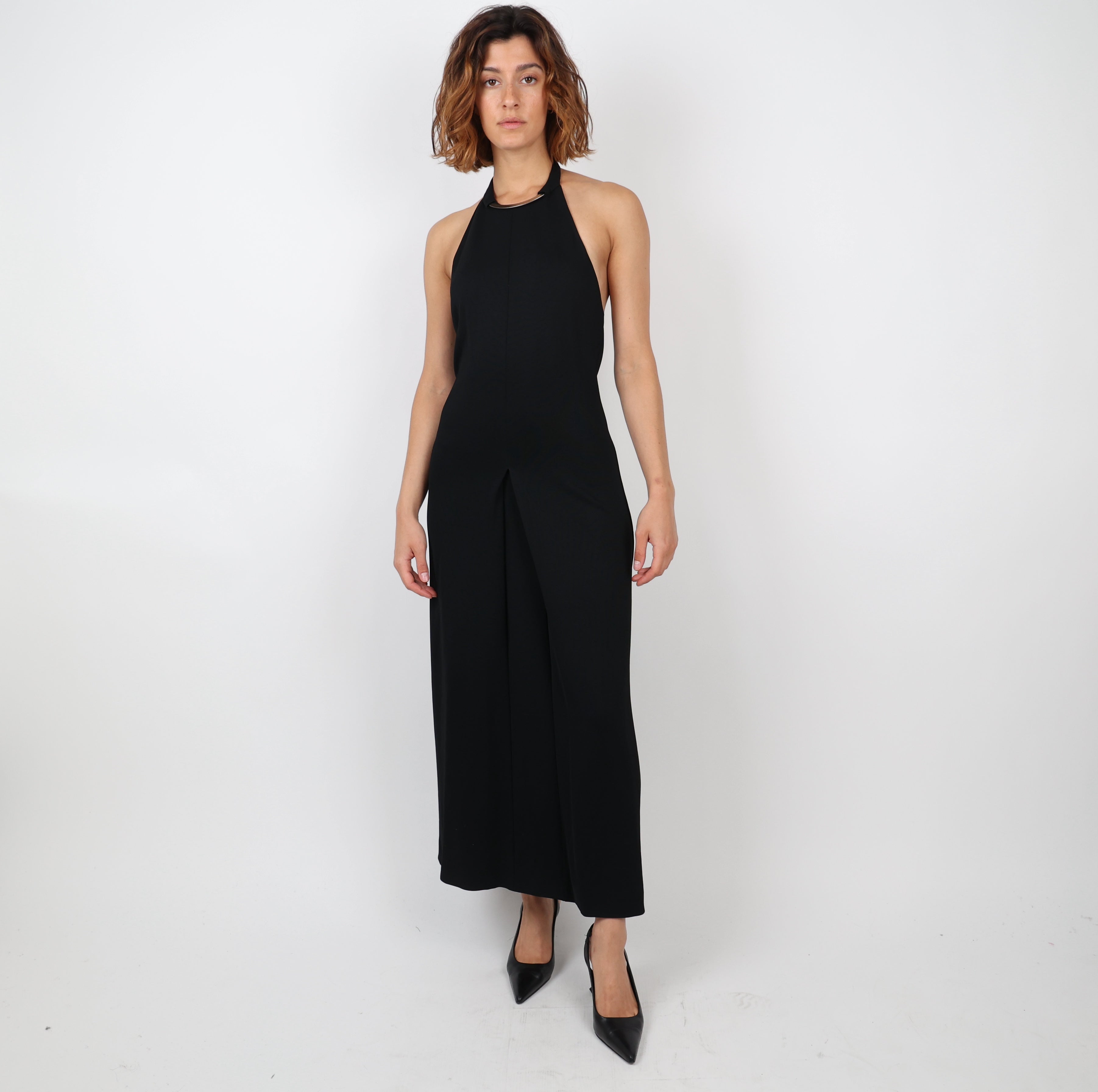Dress, UK Size 8