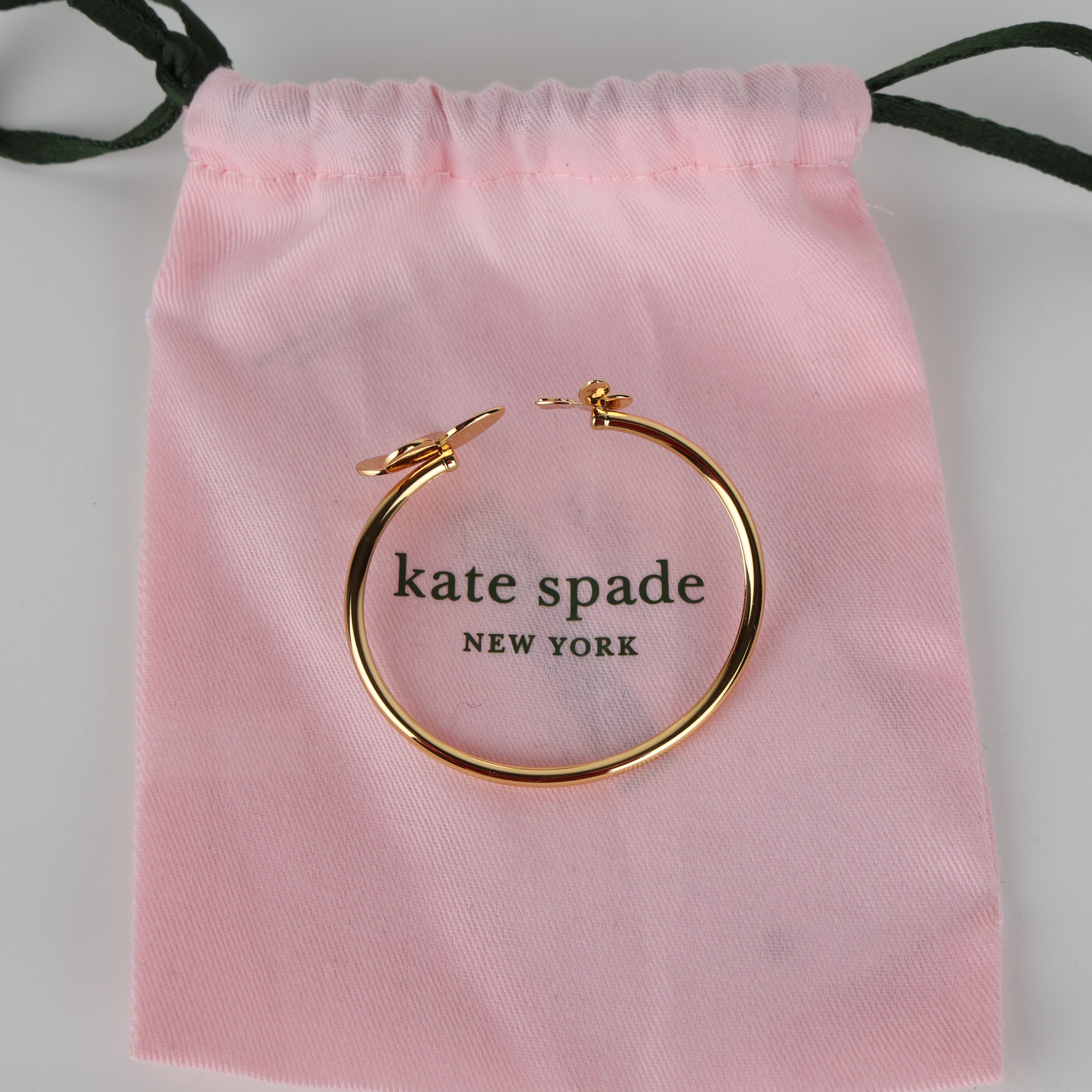Jewellery , UK Size One Size