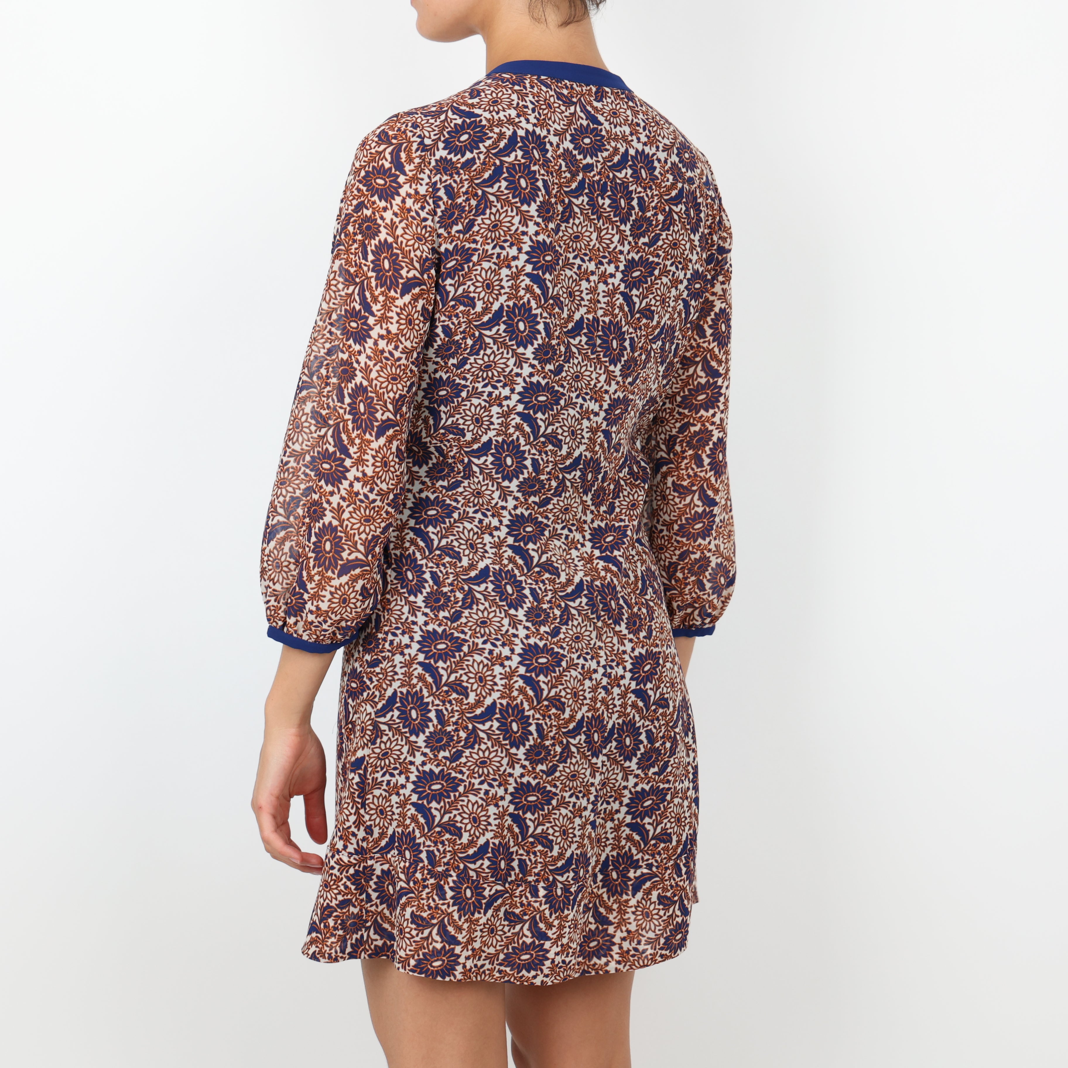 Dress, UK Size 8