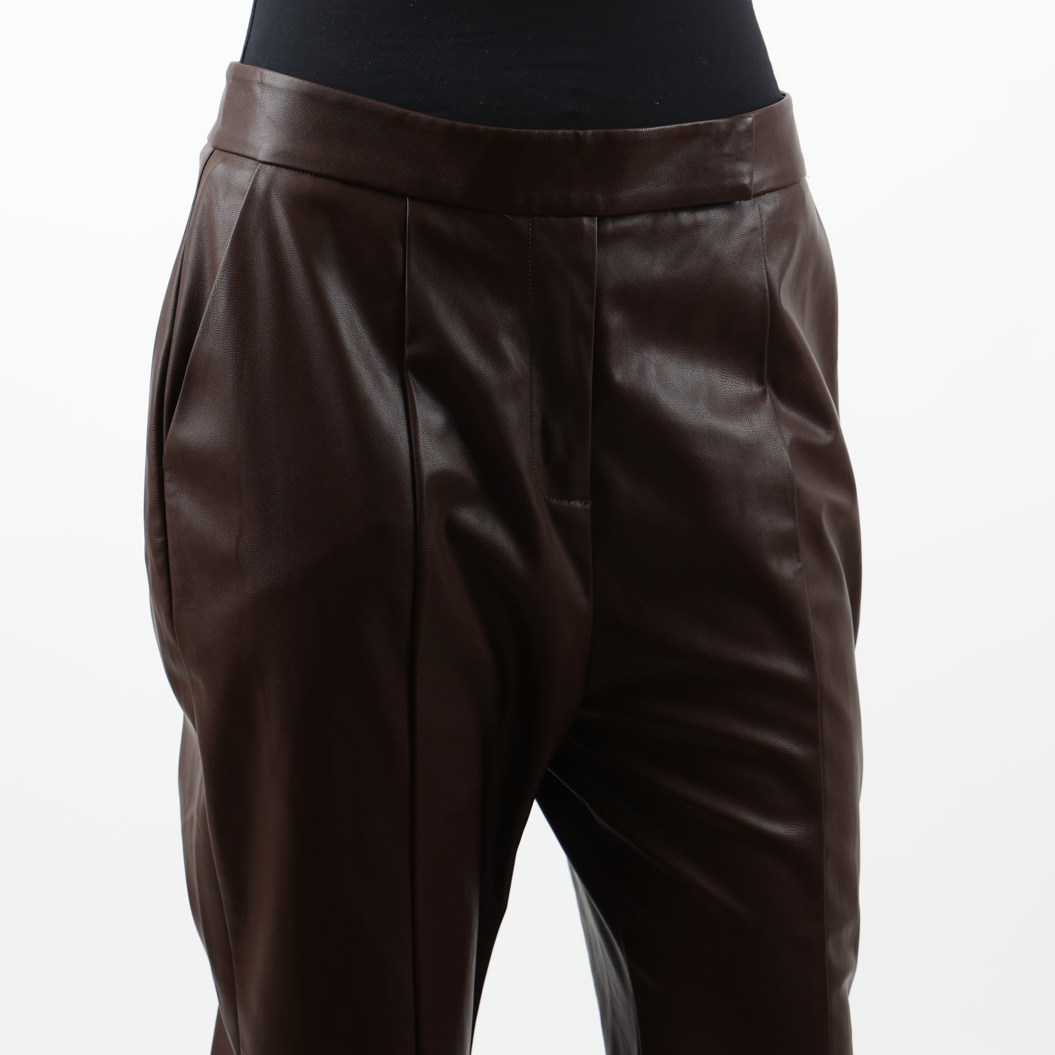 Trousers, UK Size 14