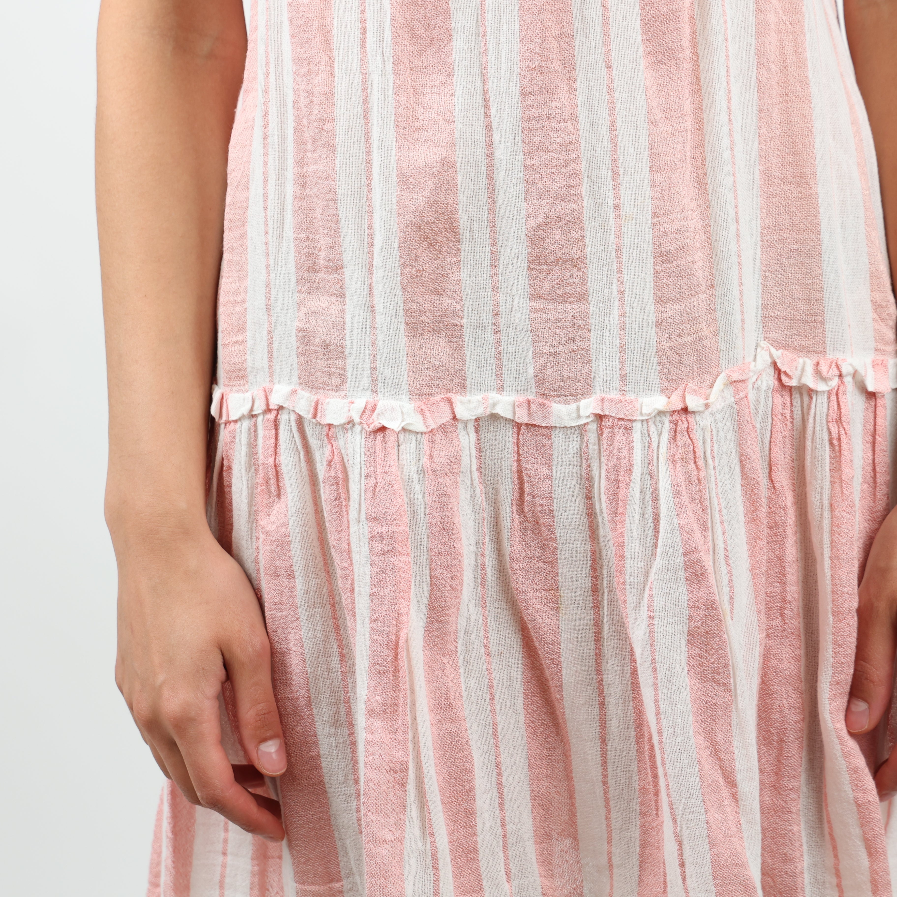 Dress, UK Size 8