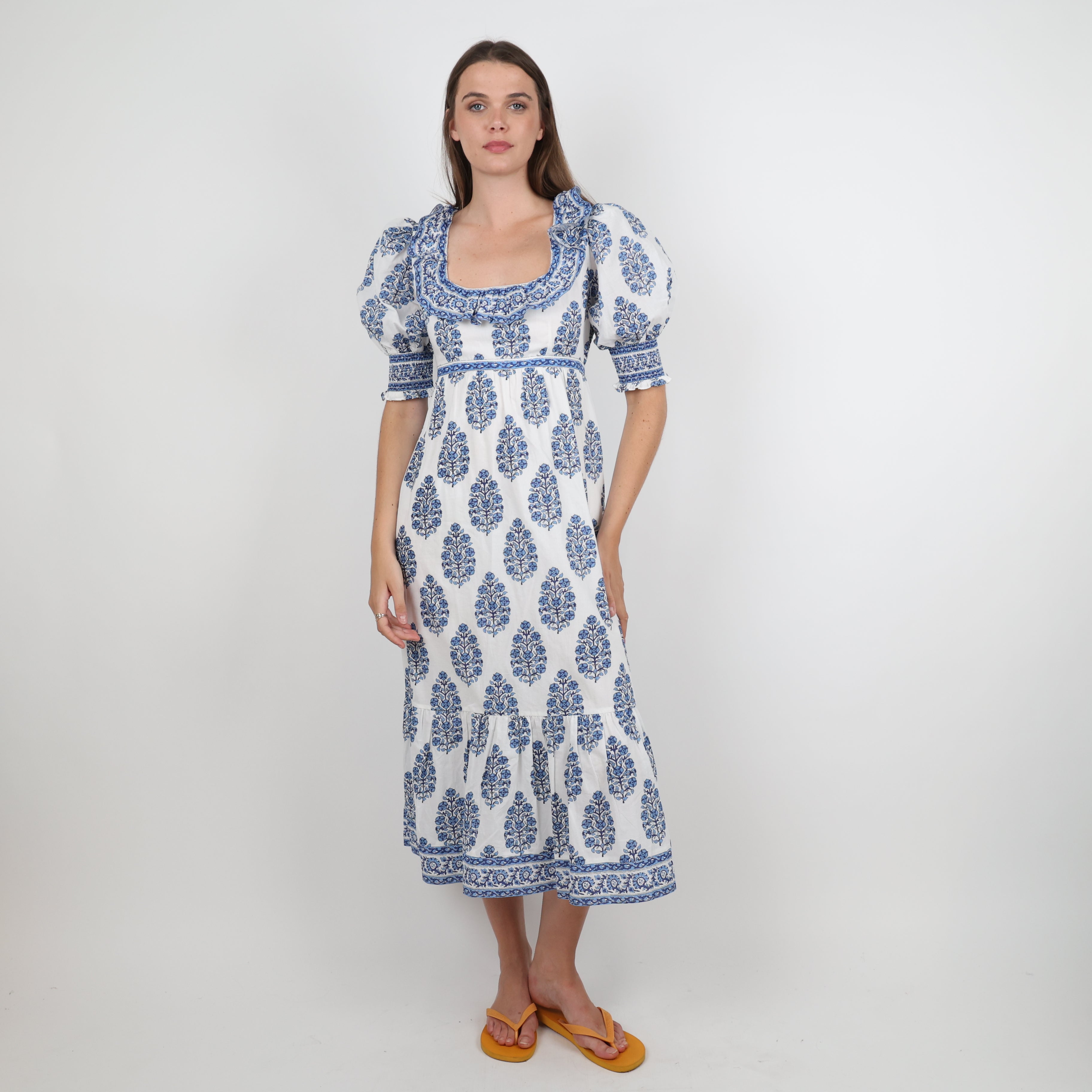 Dress, UK Size 12