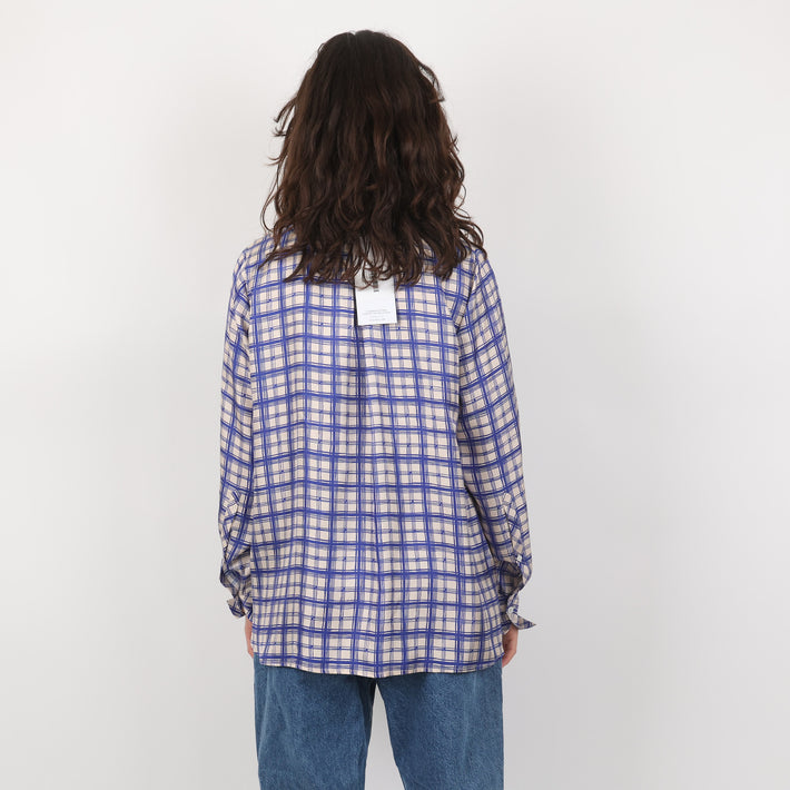 Shirt, UK Size 10