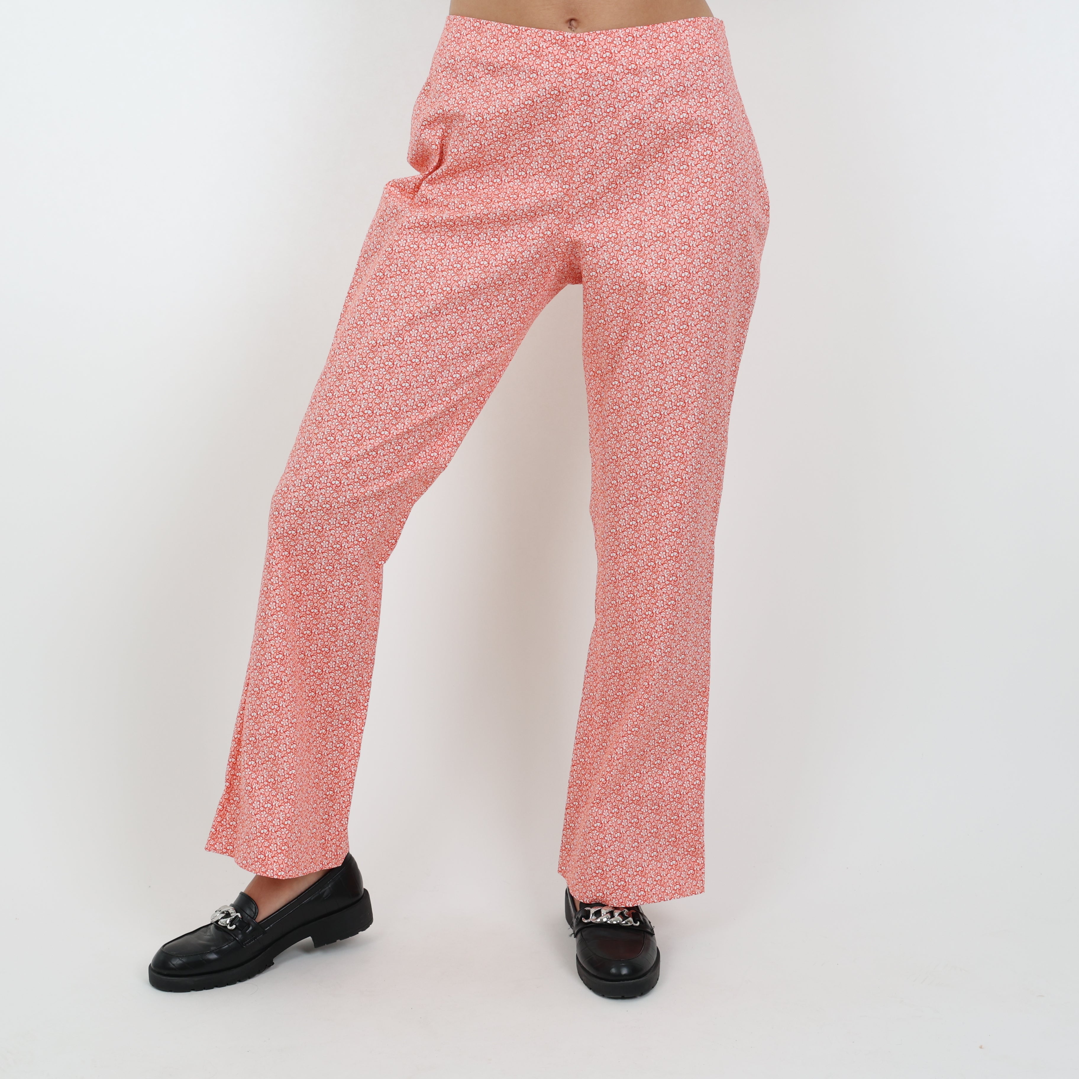 Trousers, UK Size 12