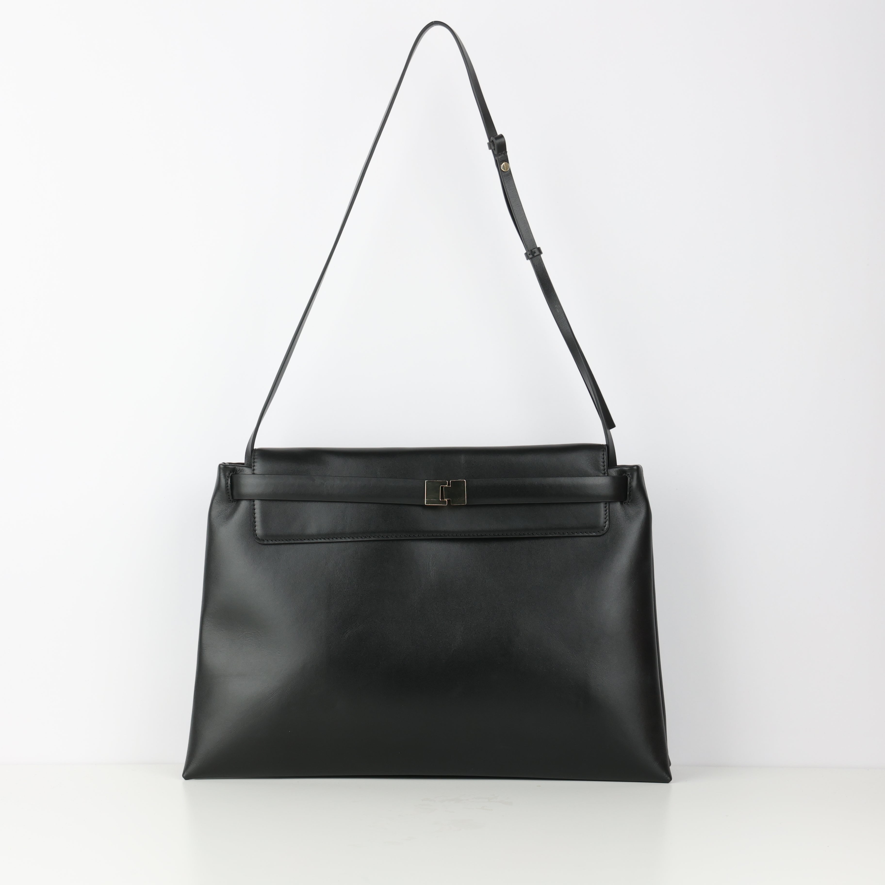 Bag , UK Size One Size