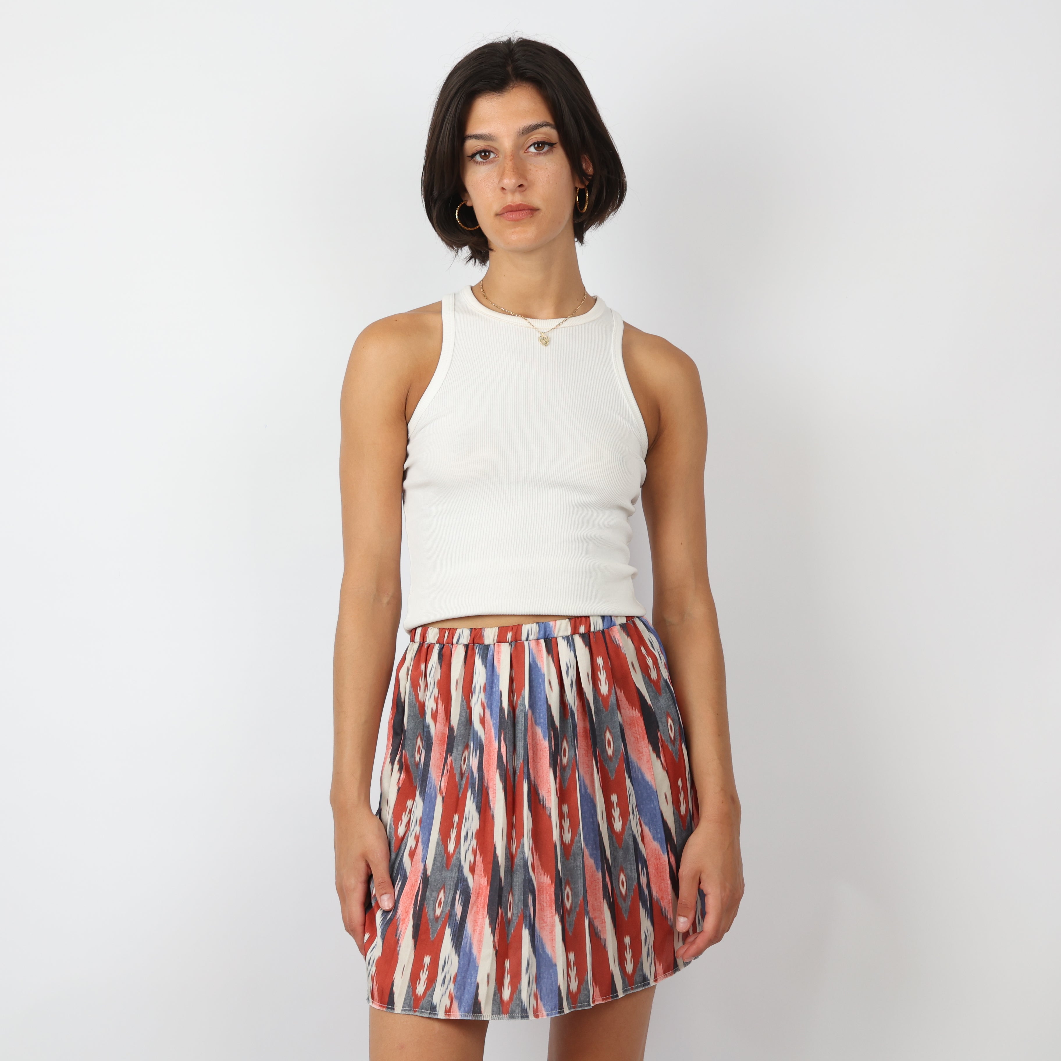 Skirt, UK Size 8