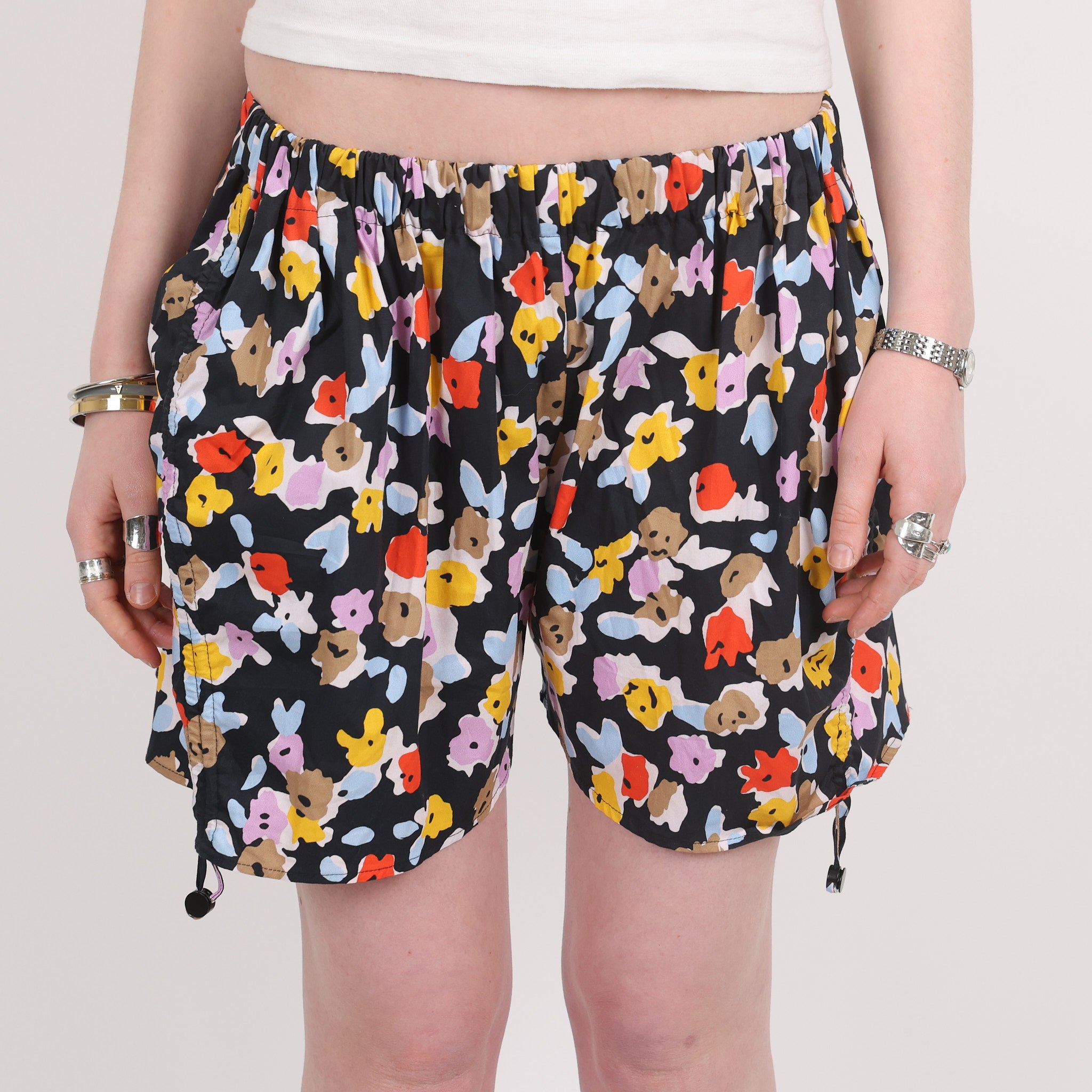 Shorts, UK Size 12