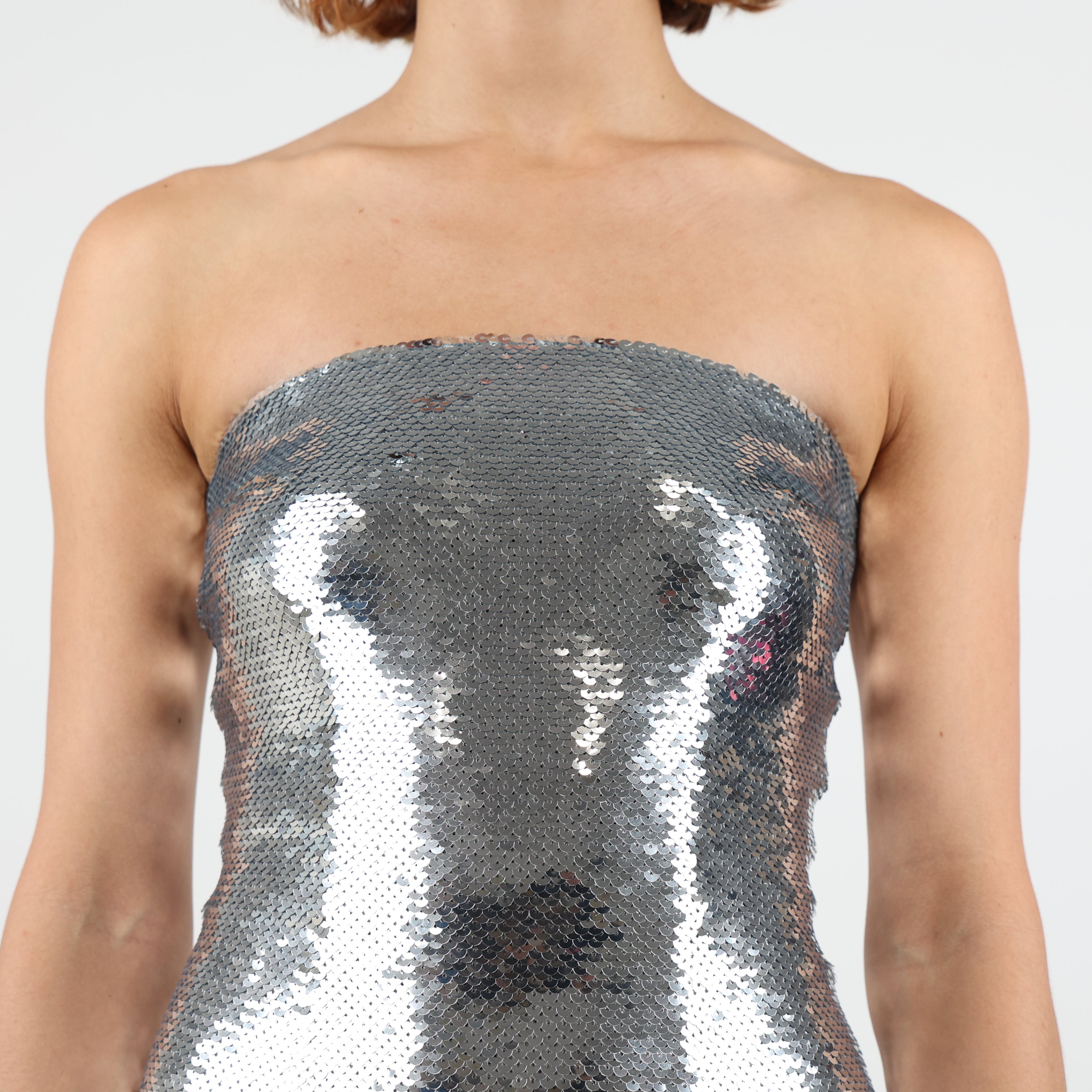 Dress, UK Size 6
