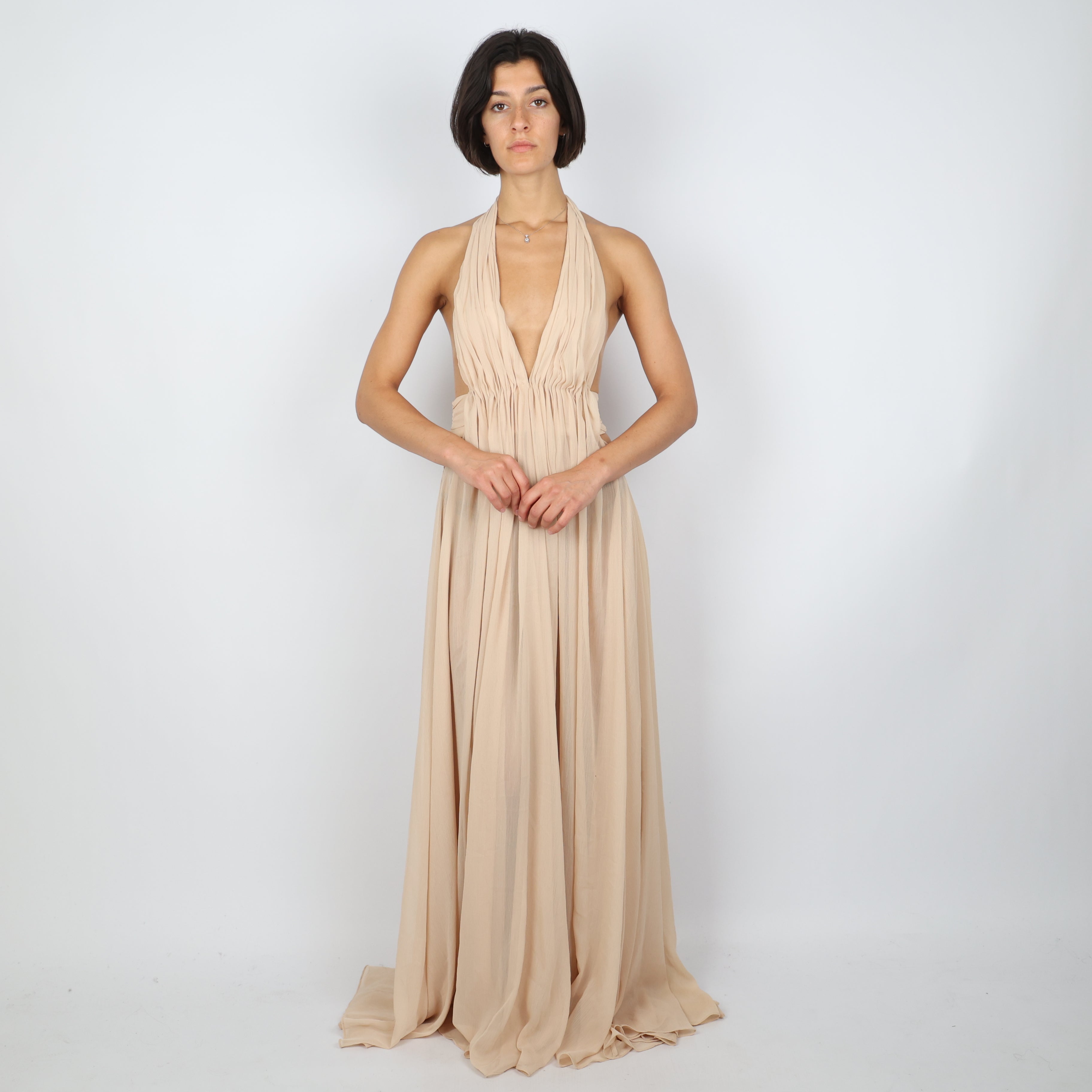 Dress, UK Size 8
