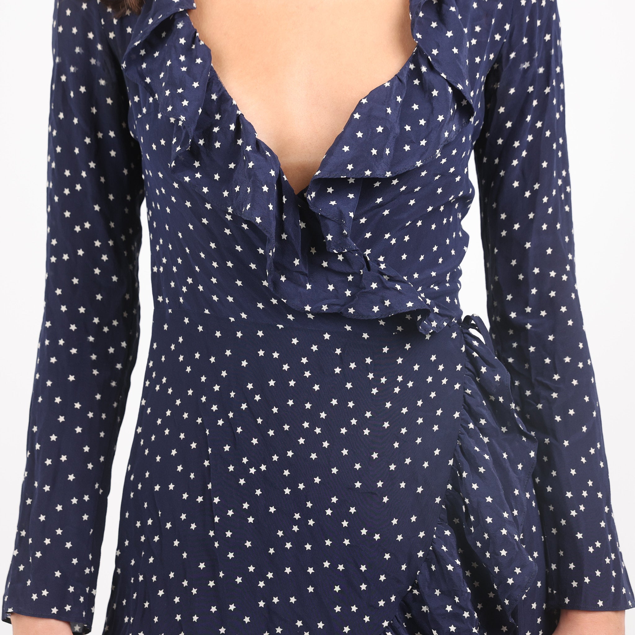 Top, UK Size 6
