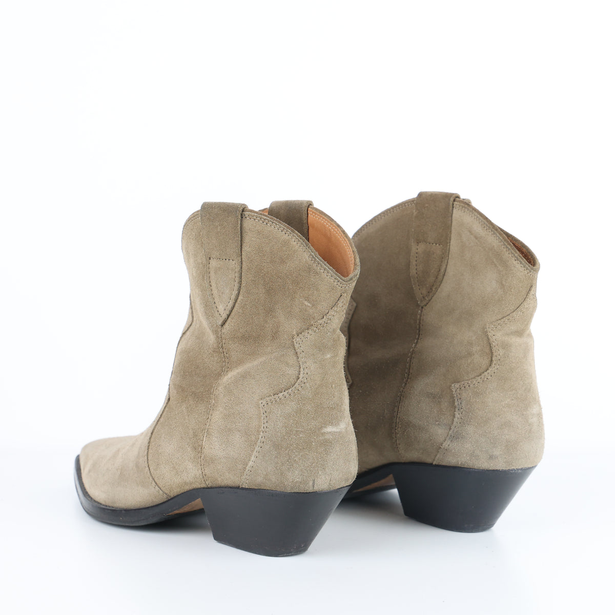 Shoes, Shoe Size 39
