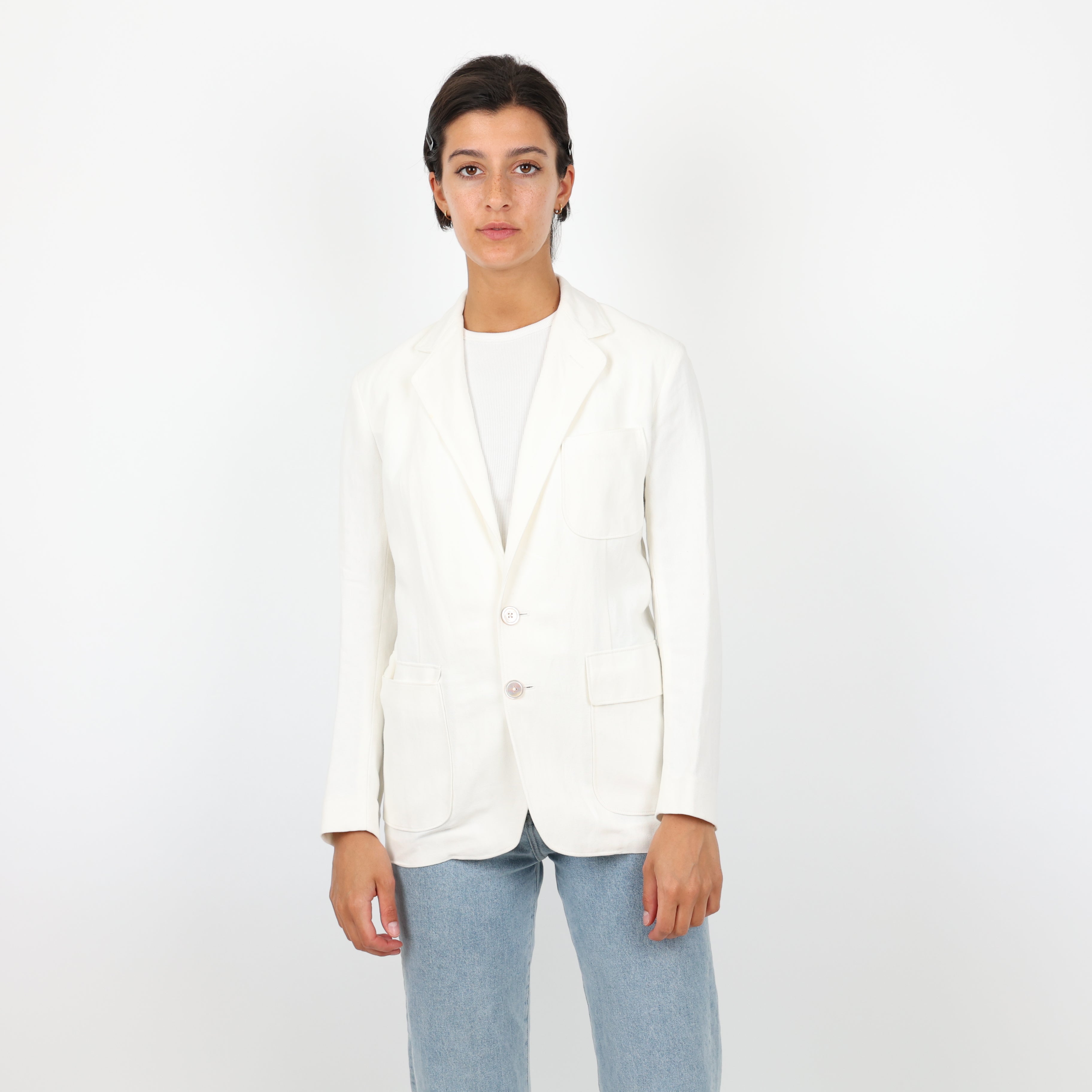 Blazer, UK Size 6
