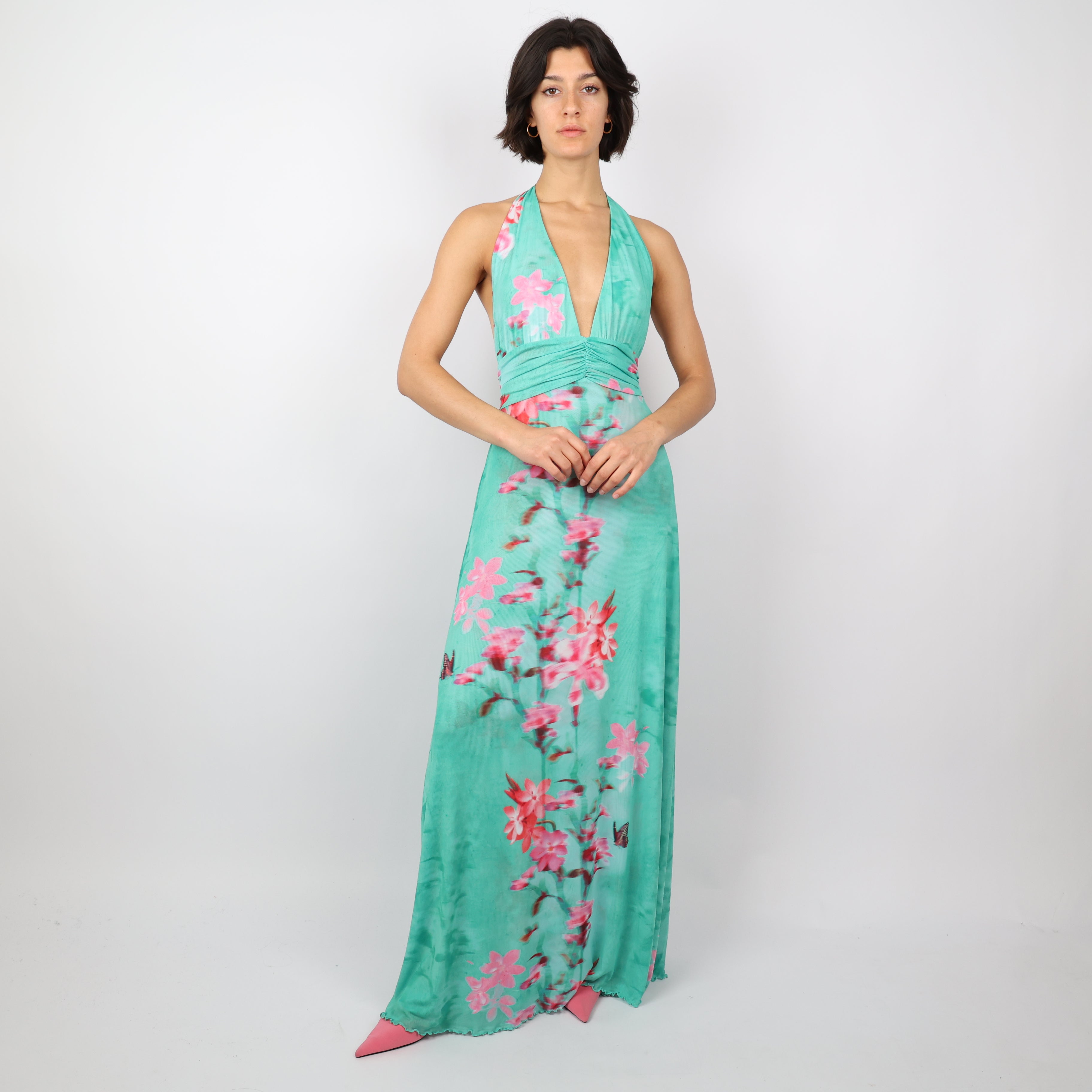 Dress, UK Size 12