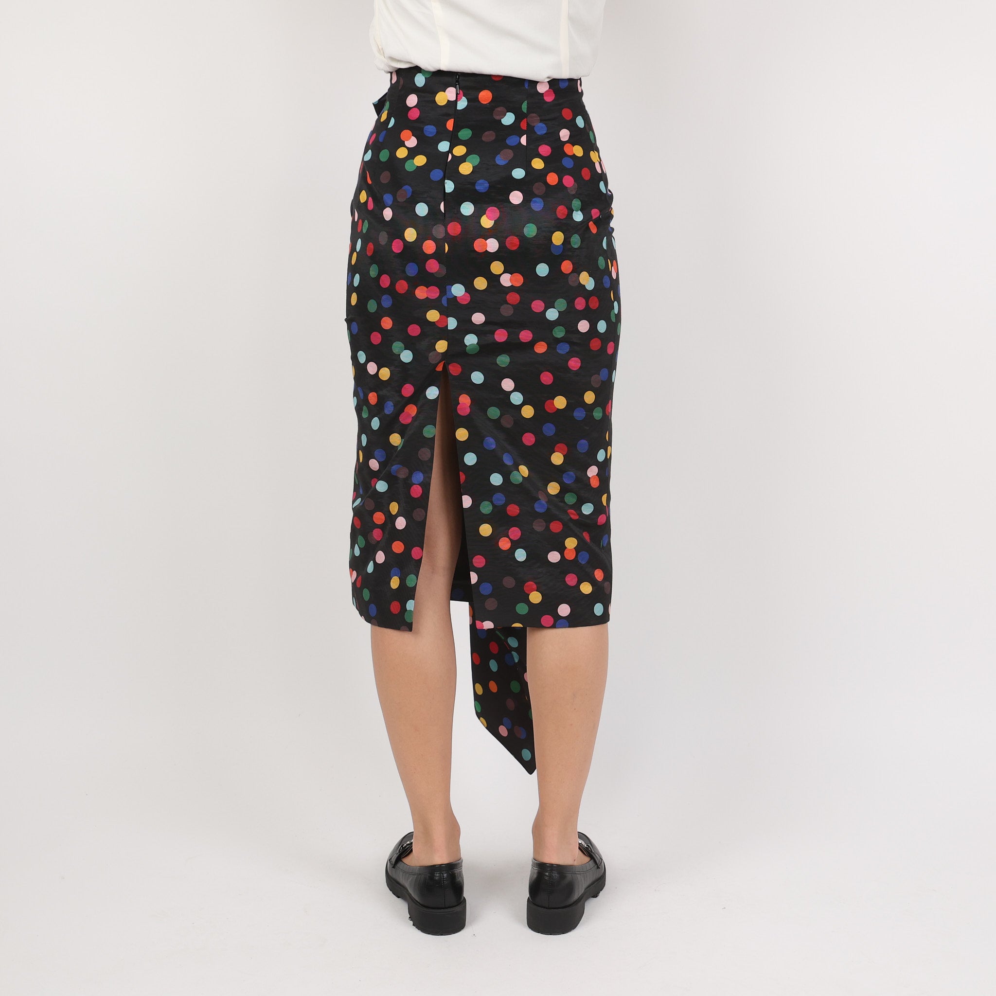 Skirt, UK Size 10