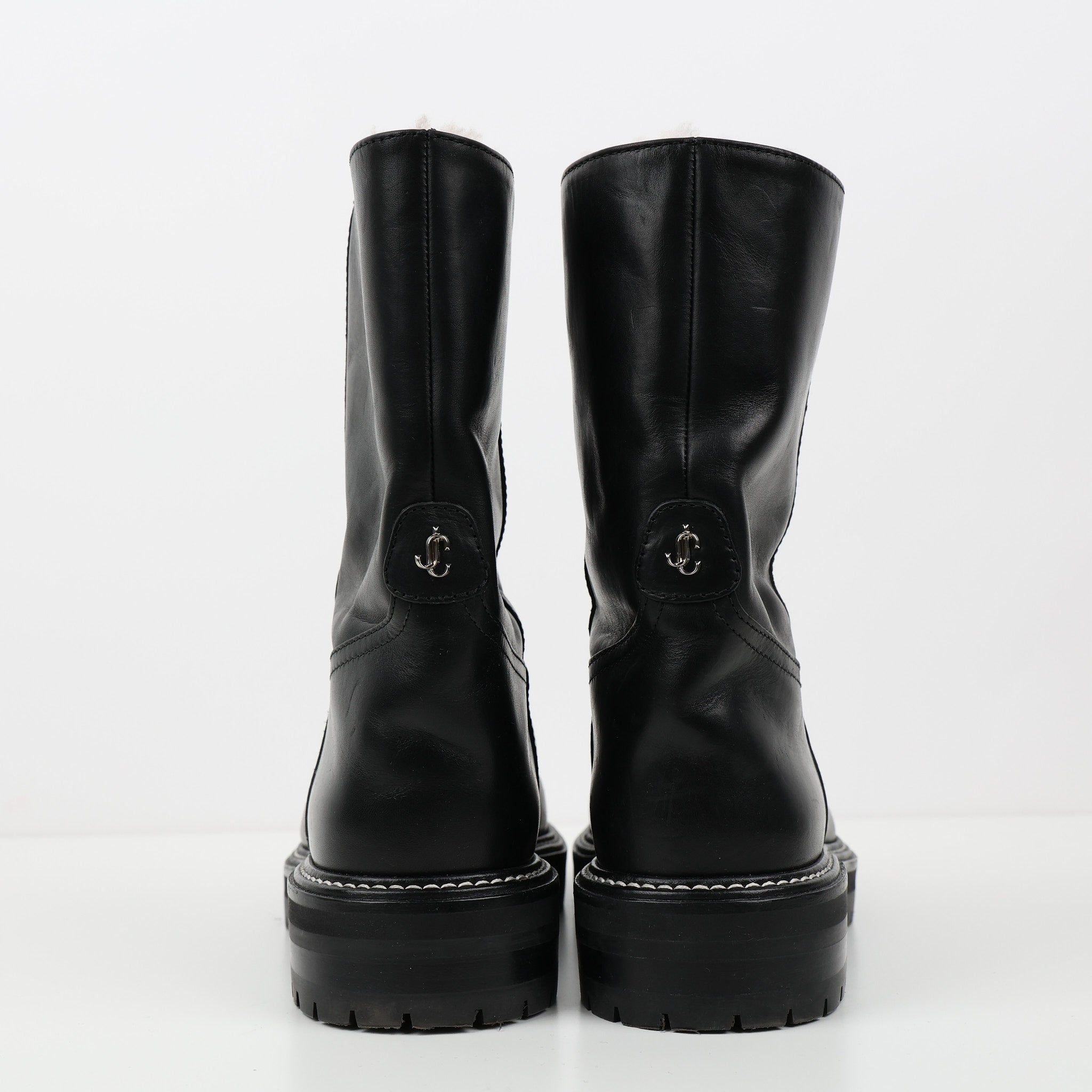 Shoes, Shoe Size 38.5
