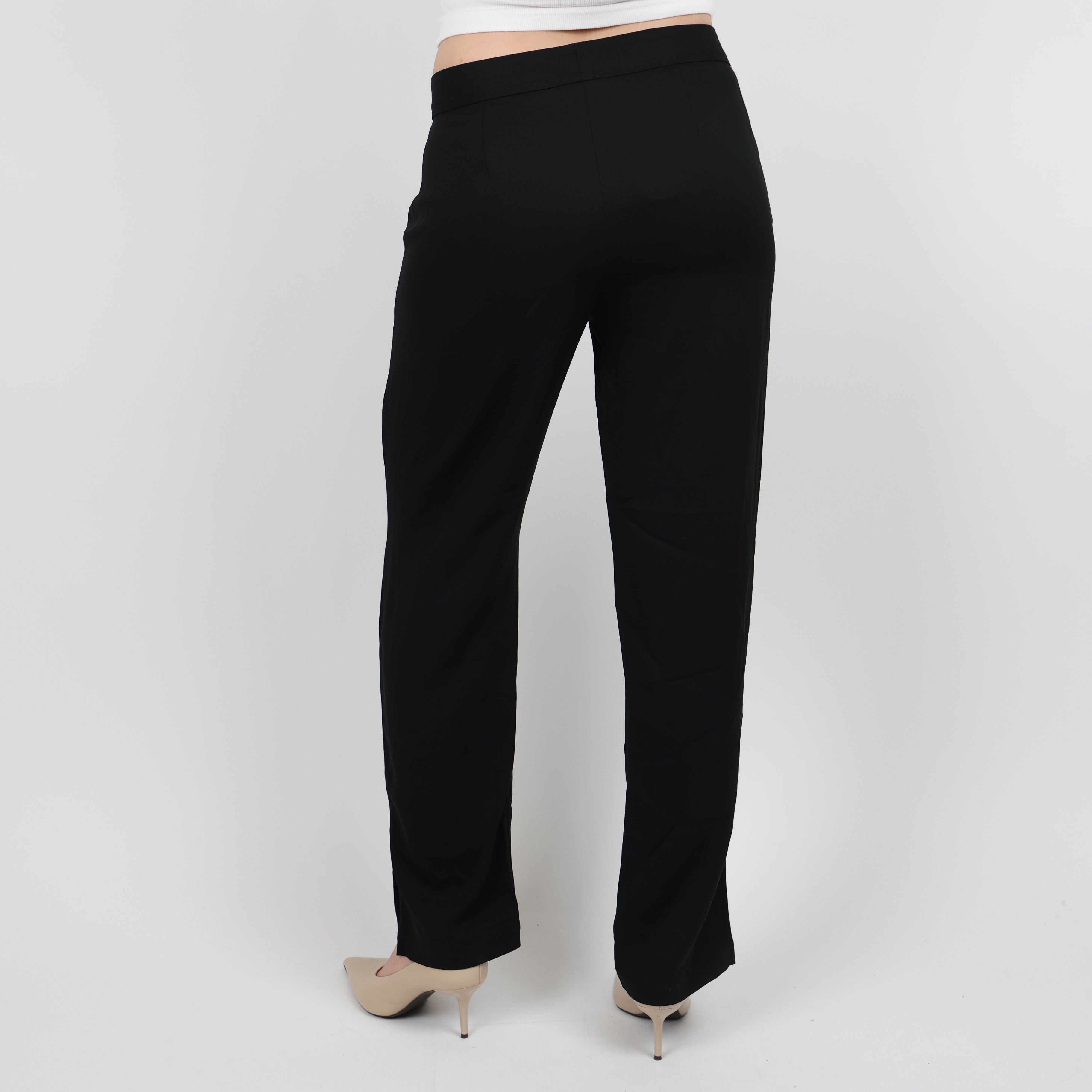 Trousers, UK Size 10