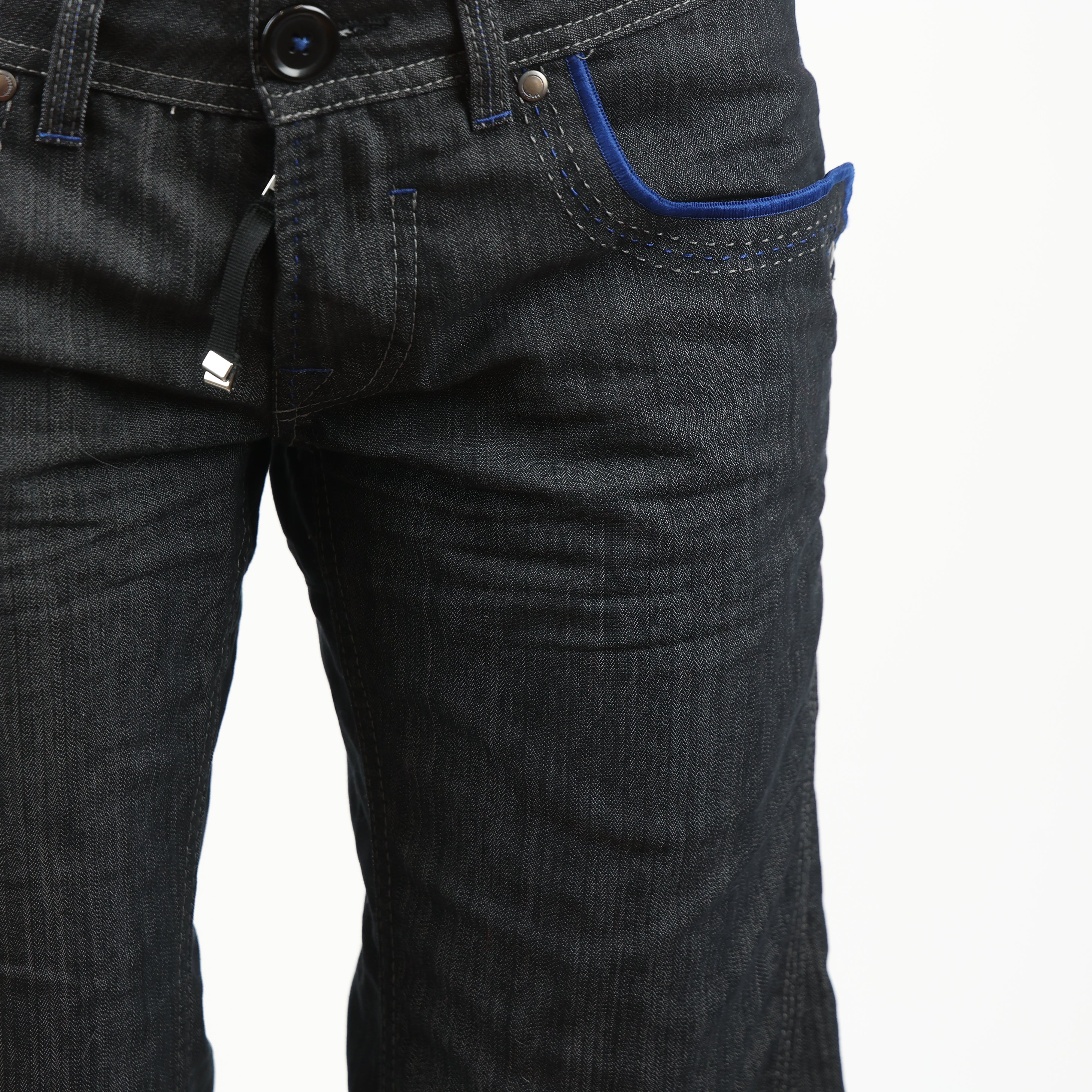 Jeans, UK Size 12