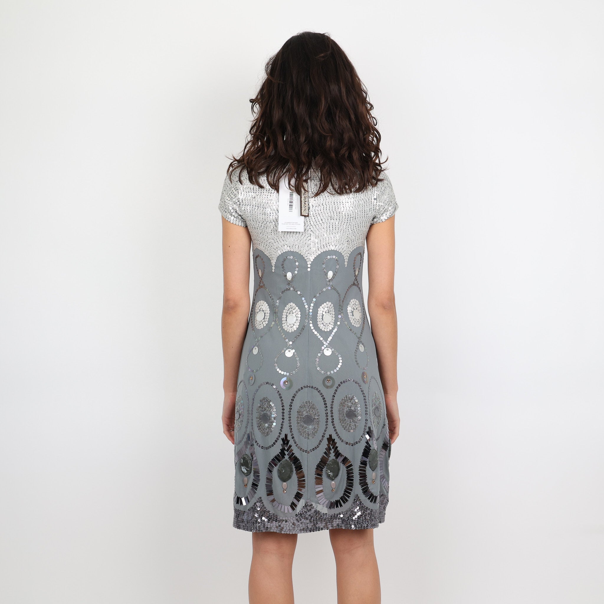Dress, UK Size 14