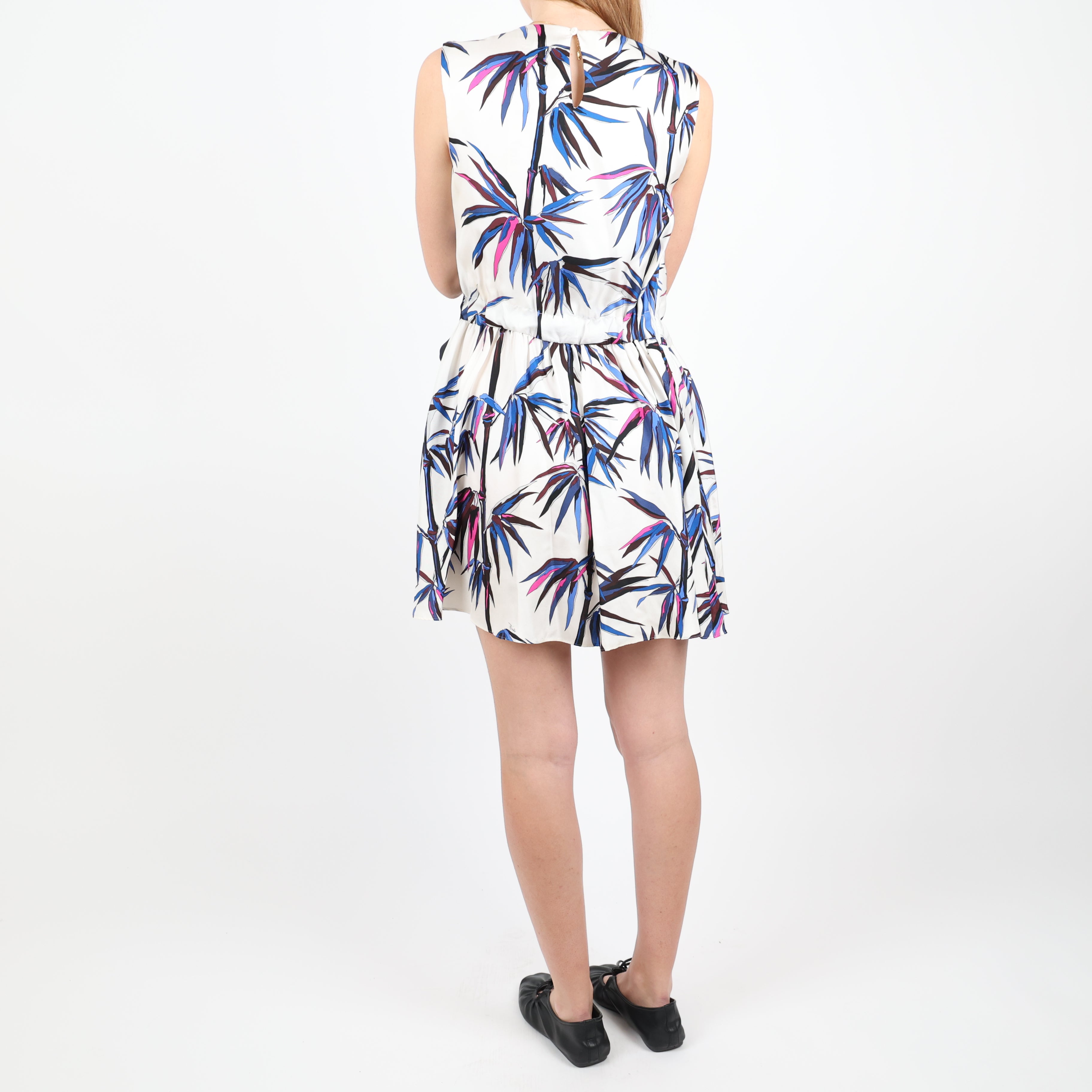 Dress, UK Size 6