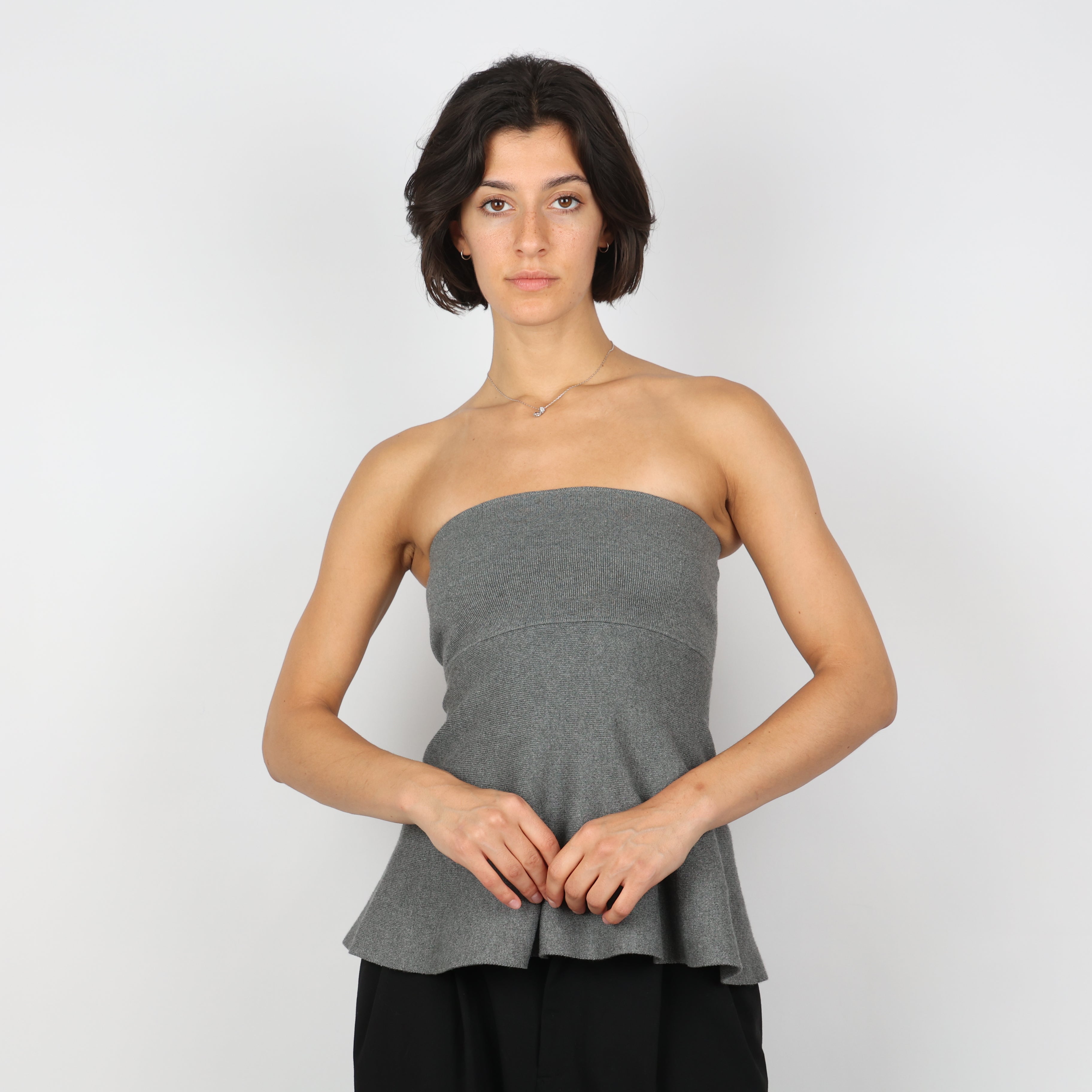 Top, UK Size 8