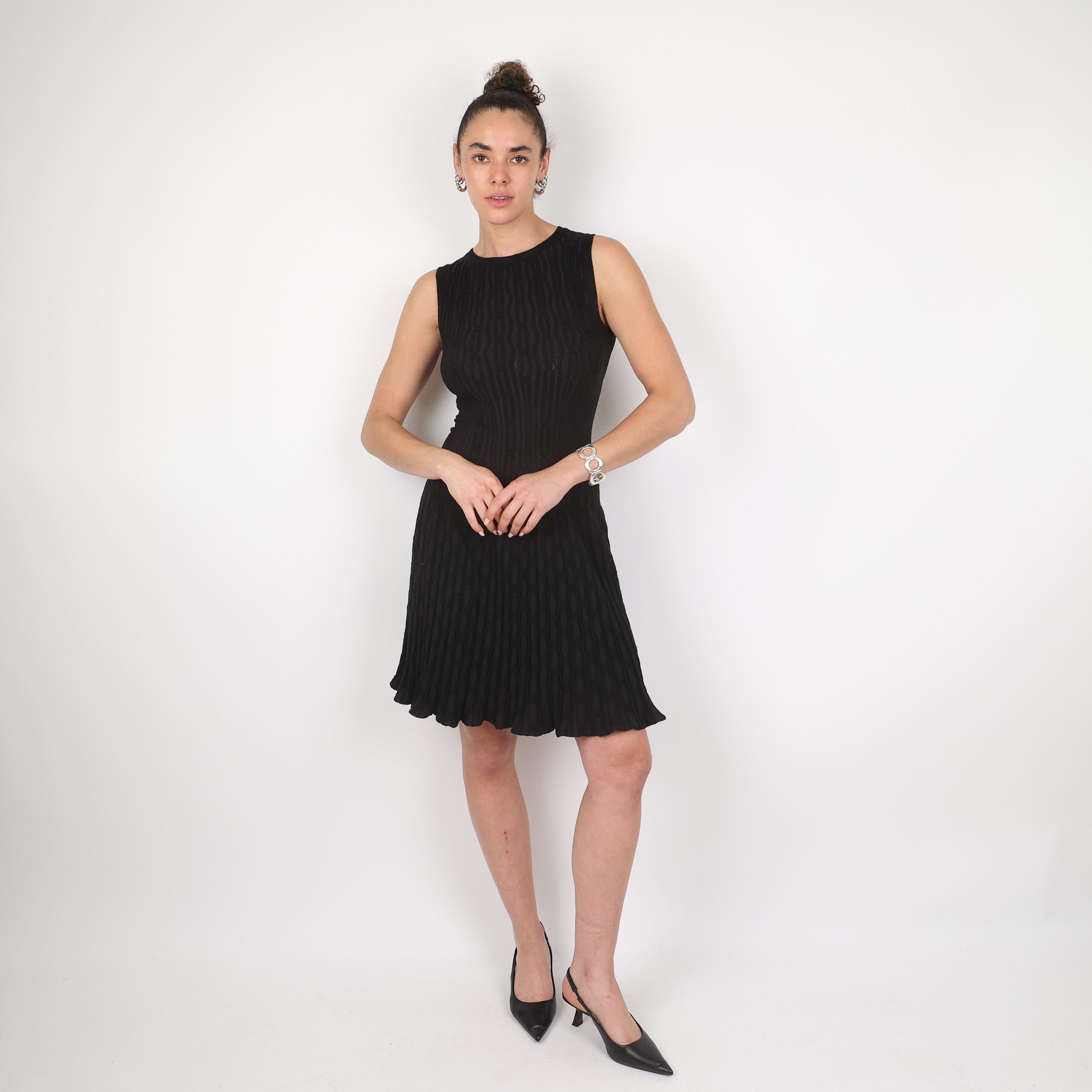Dress, UK Size 10