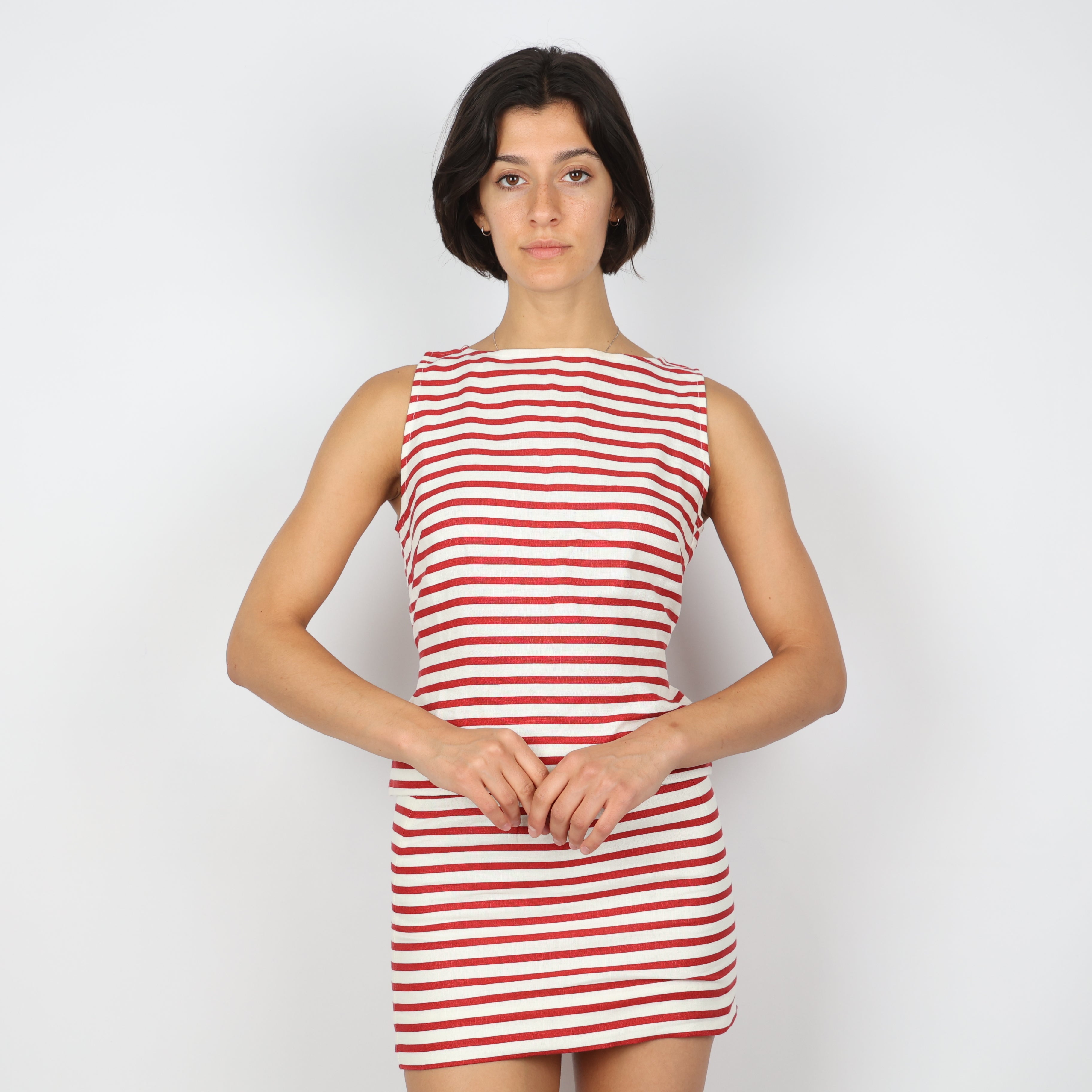 Co Ord, UK Size 8