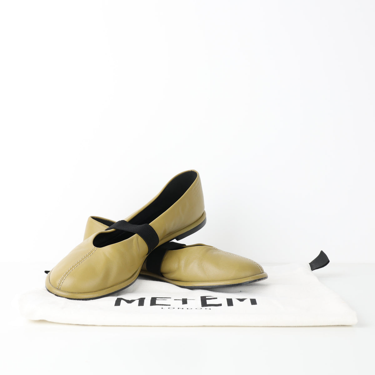 Shoes, Shoe Size 40
