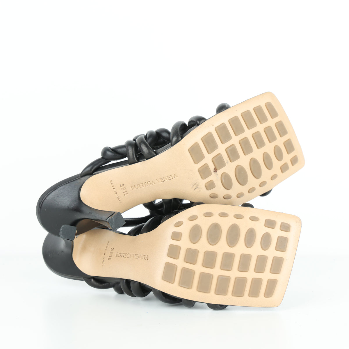 Heels , Shoe Size 38.5