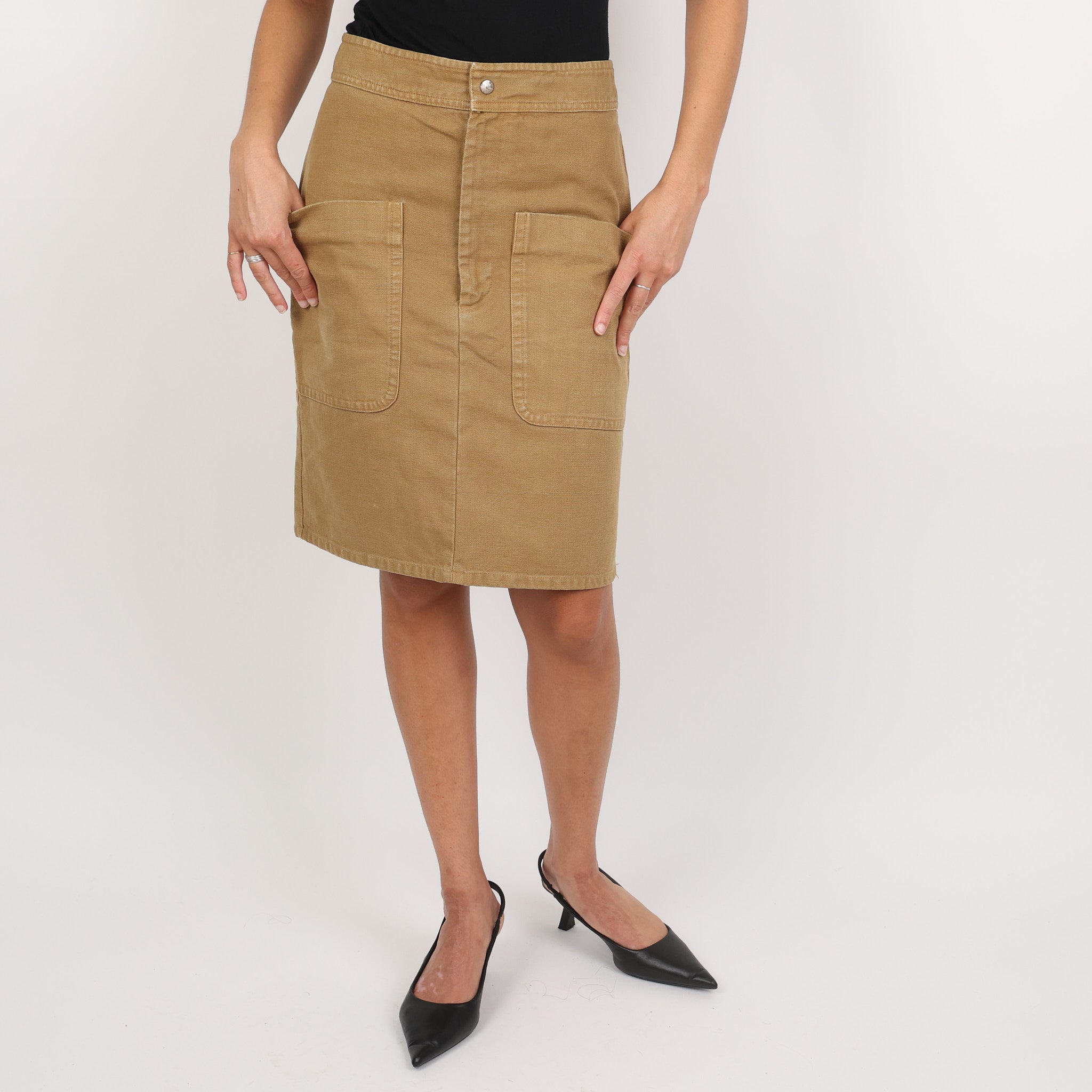Skirt, UK Size 10