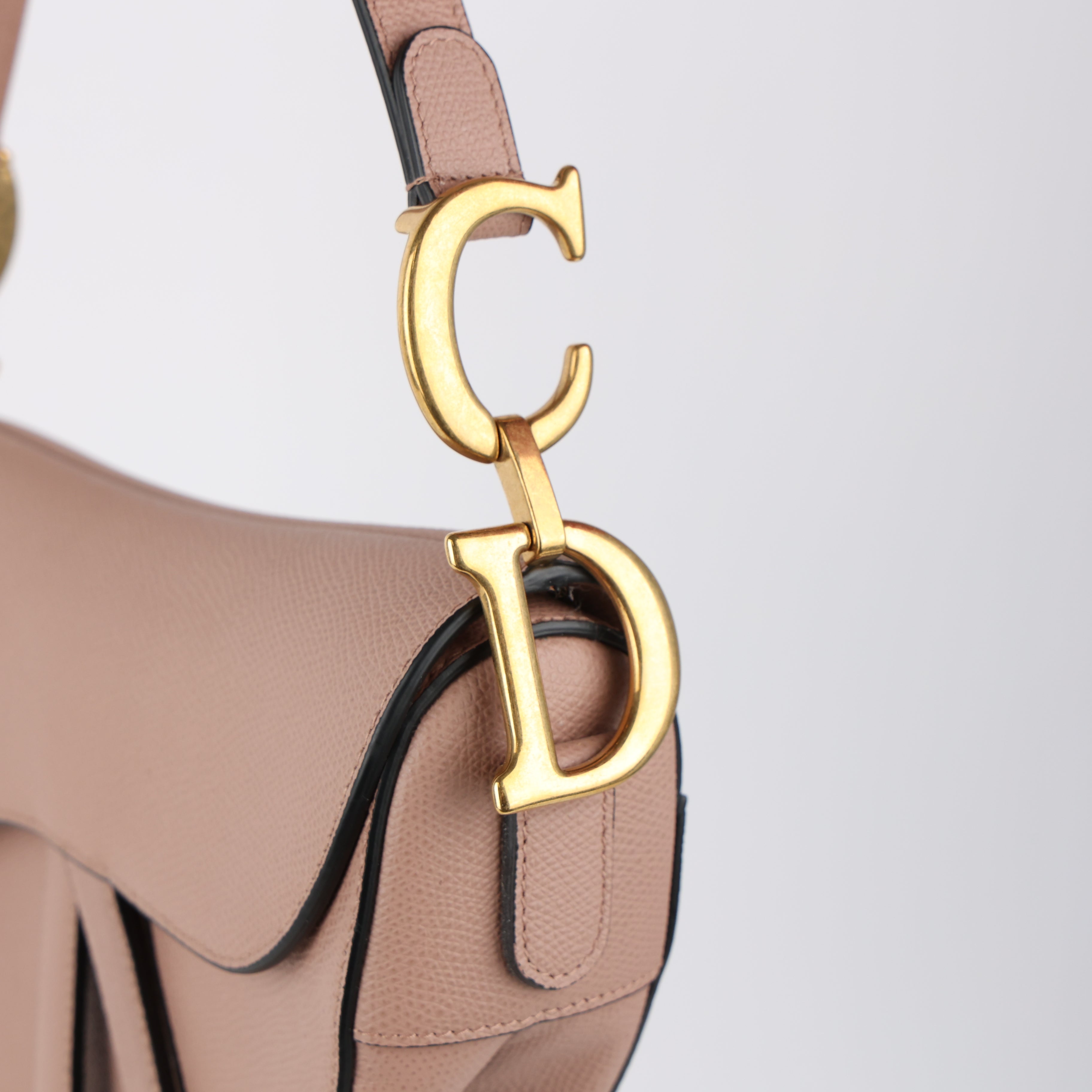 Bag , UK Size One Size