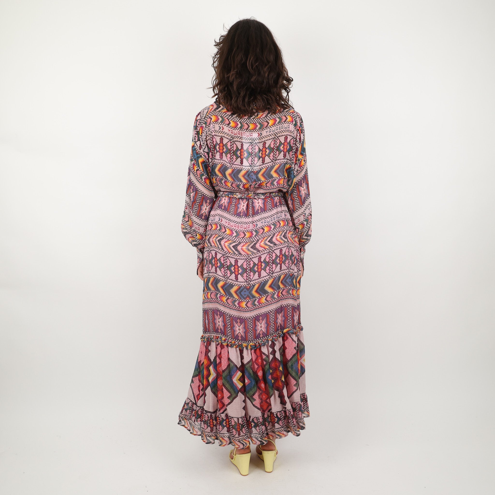 Dress, UK Size 8