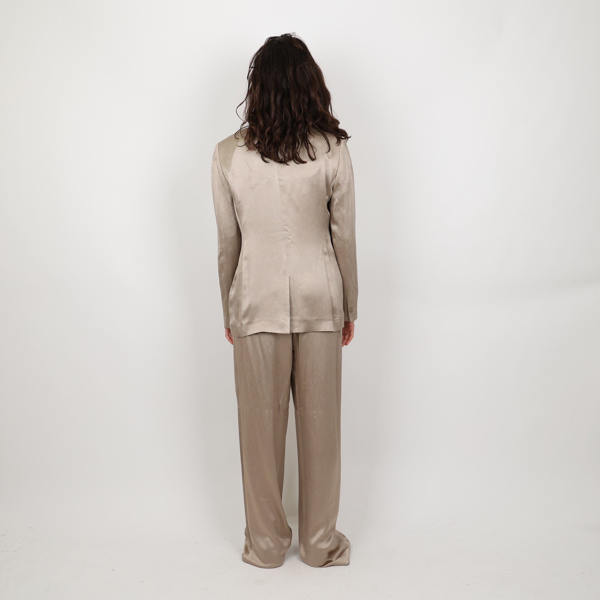 Co Ord, UK Size 12