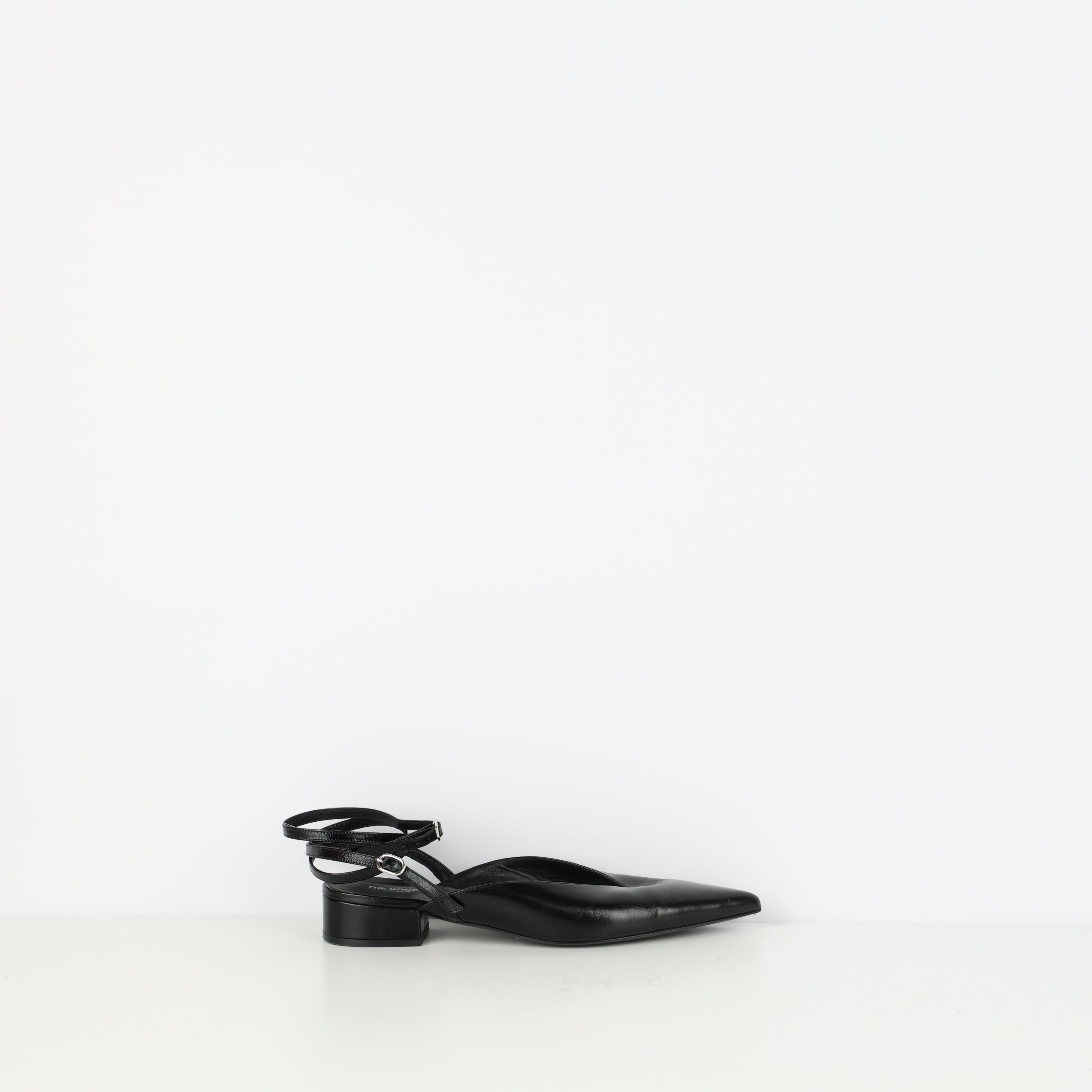Heels, Shoe Size 39