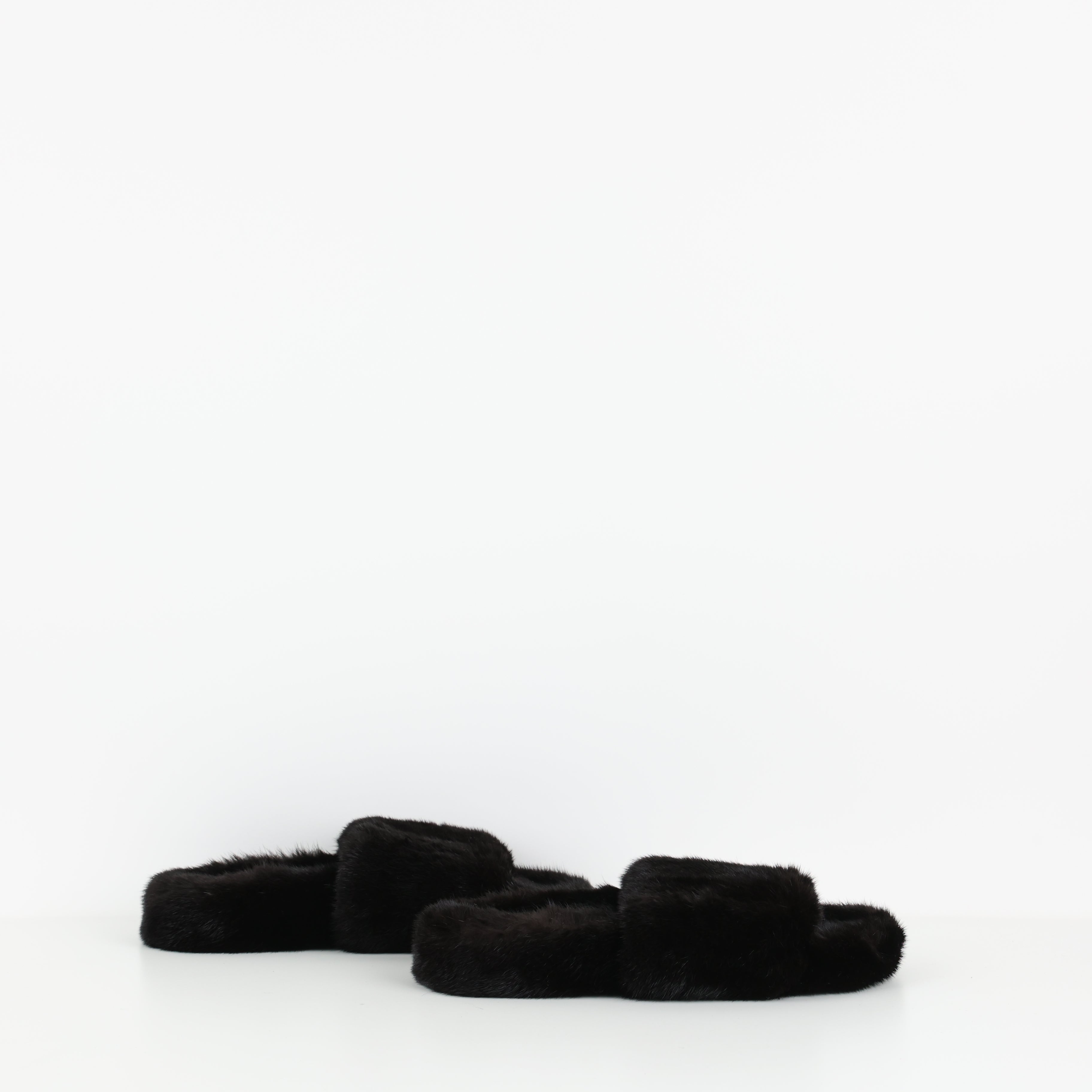 Shoes, Shoe Size 40