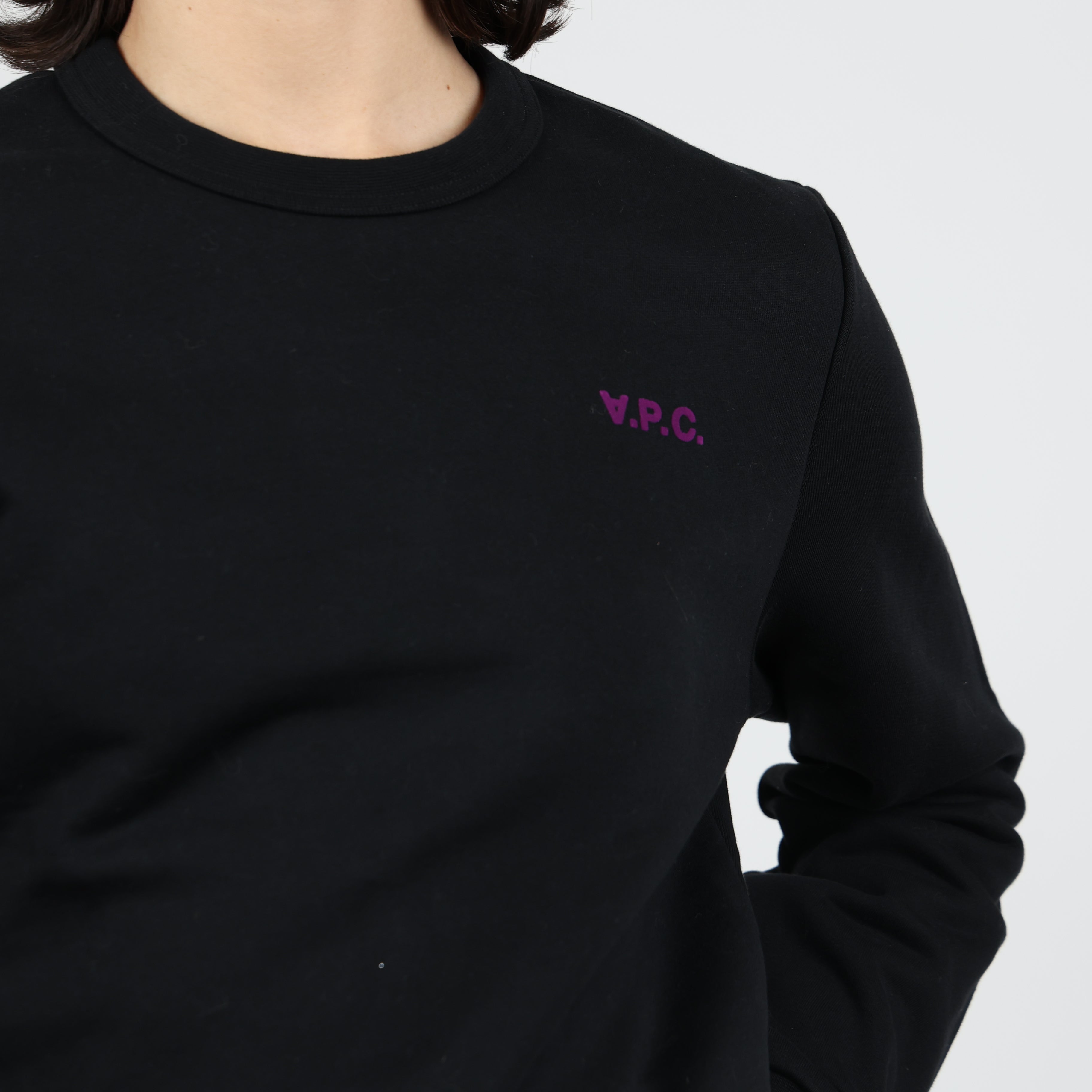 Sweatshirt, UK Size 8