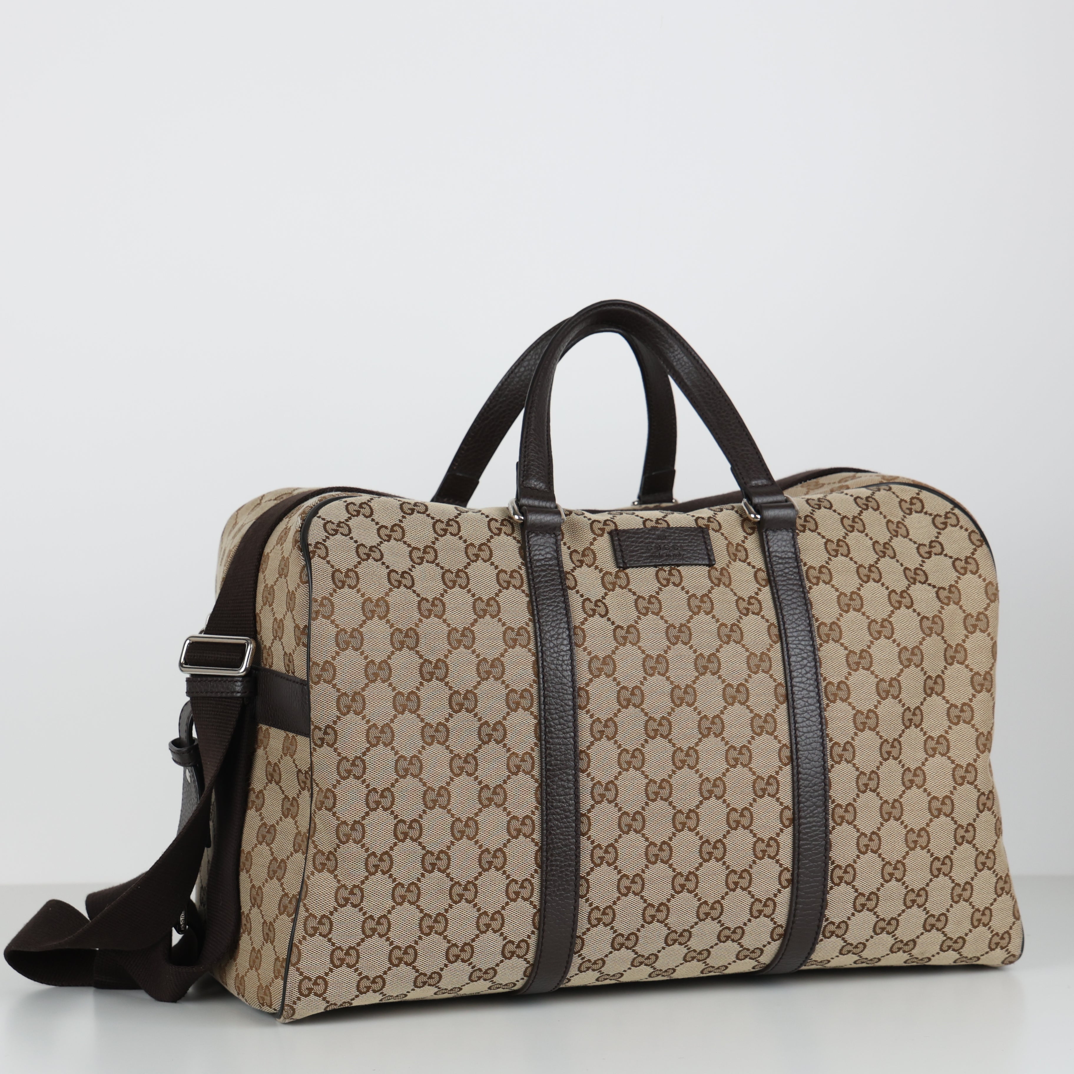 Bag , UK Size One Size