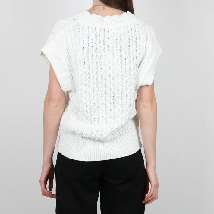 Knitwear, UK Size 10