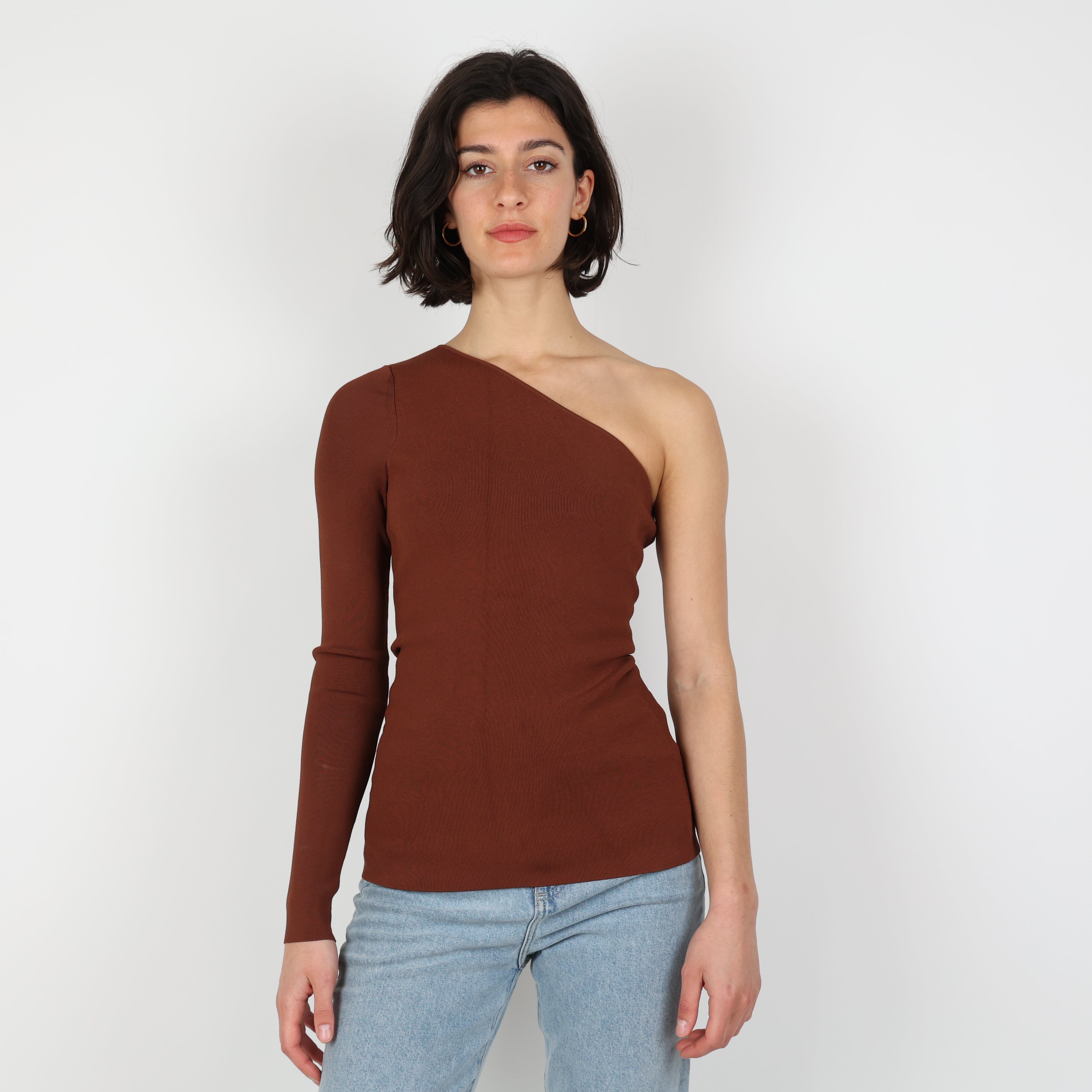 Top, UK Size 8