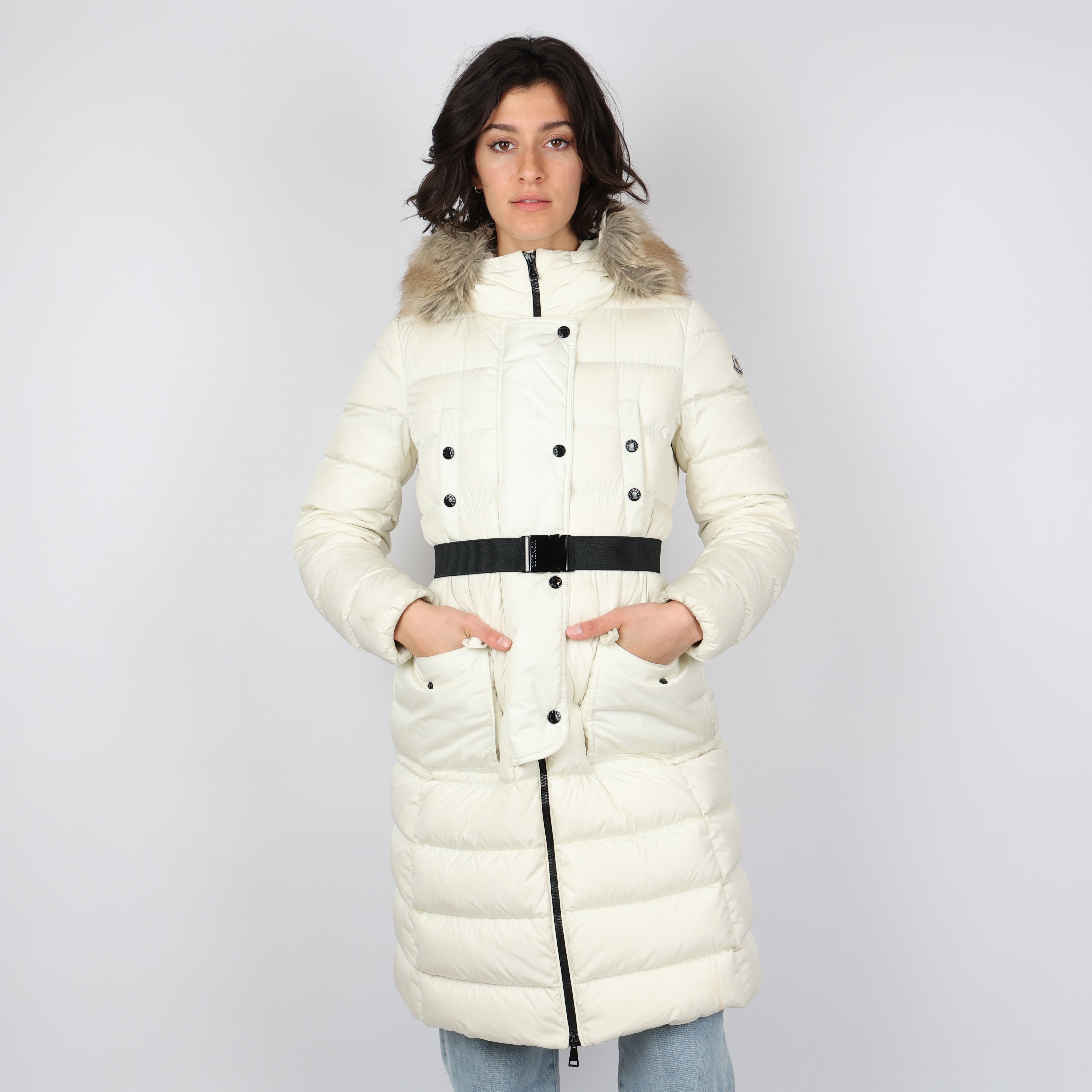 Jacket, UK Size 6