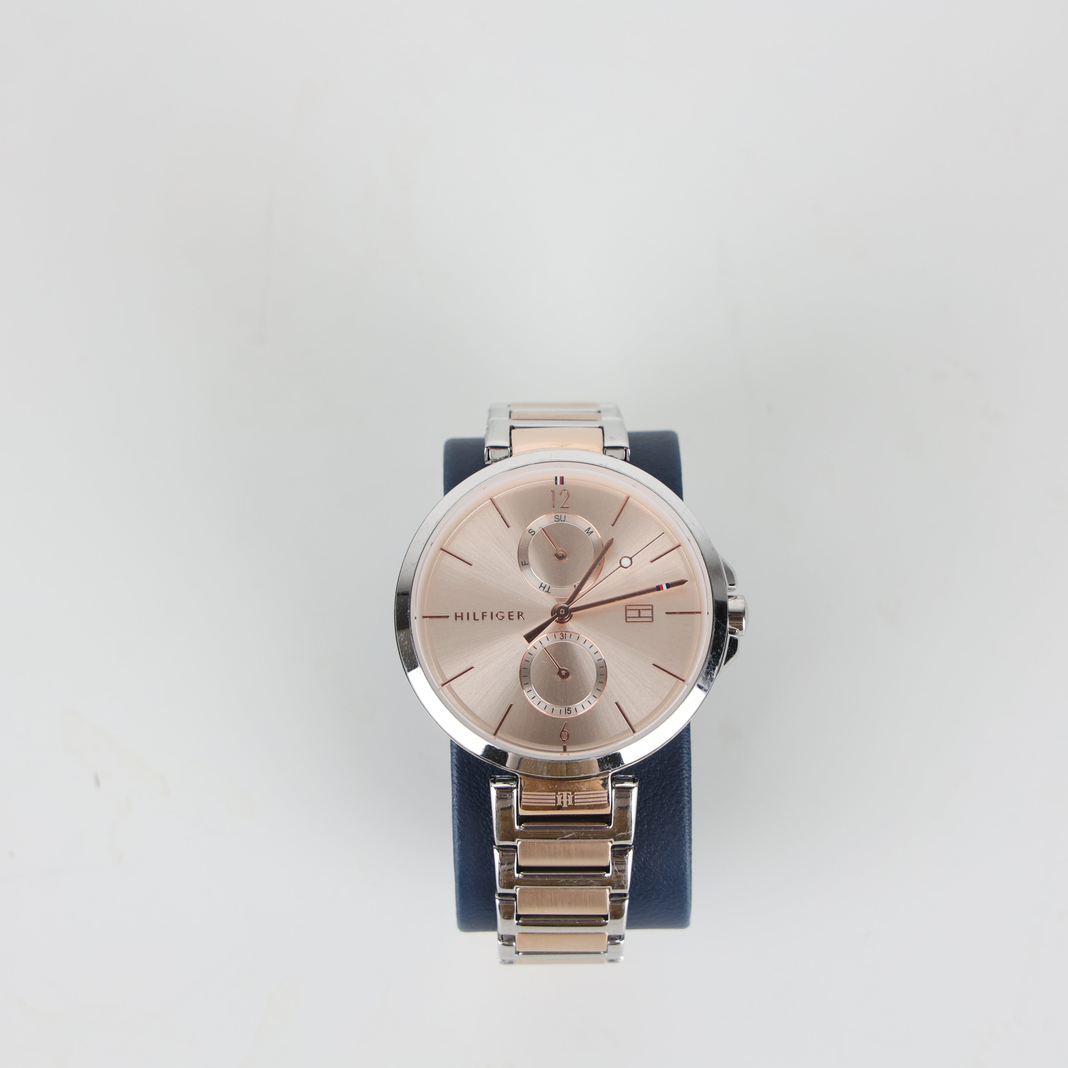 Watches, UK Size One Size