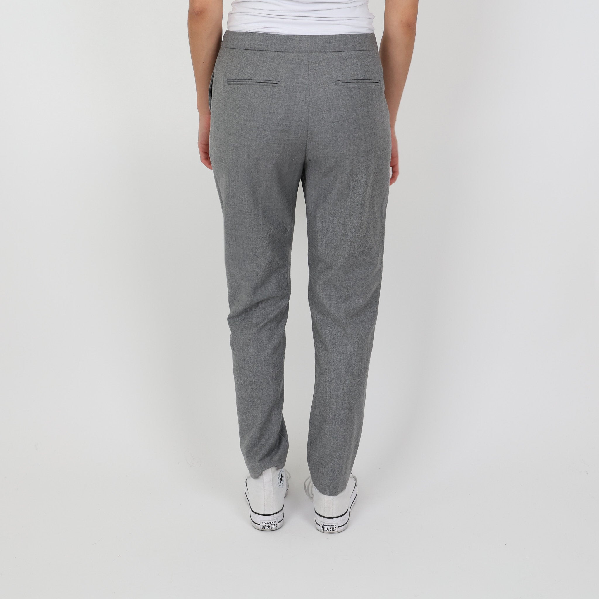 Suit, UK Size 10