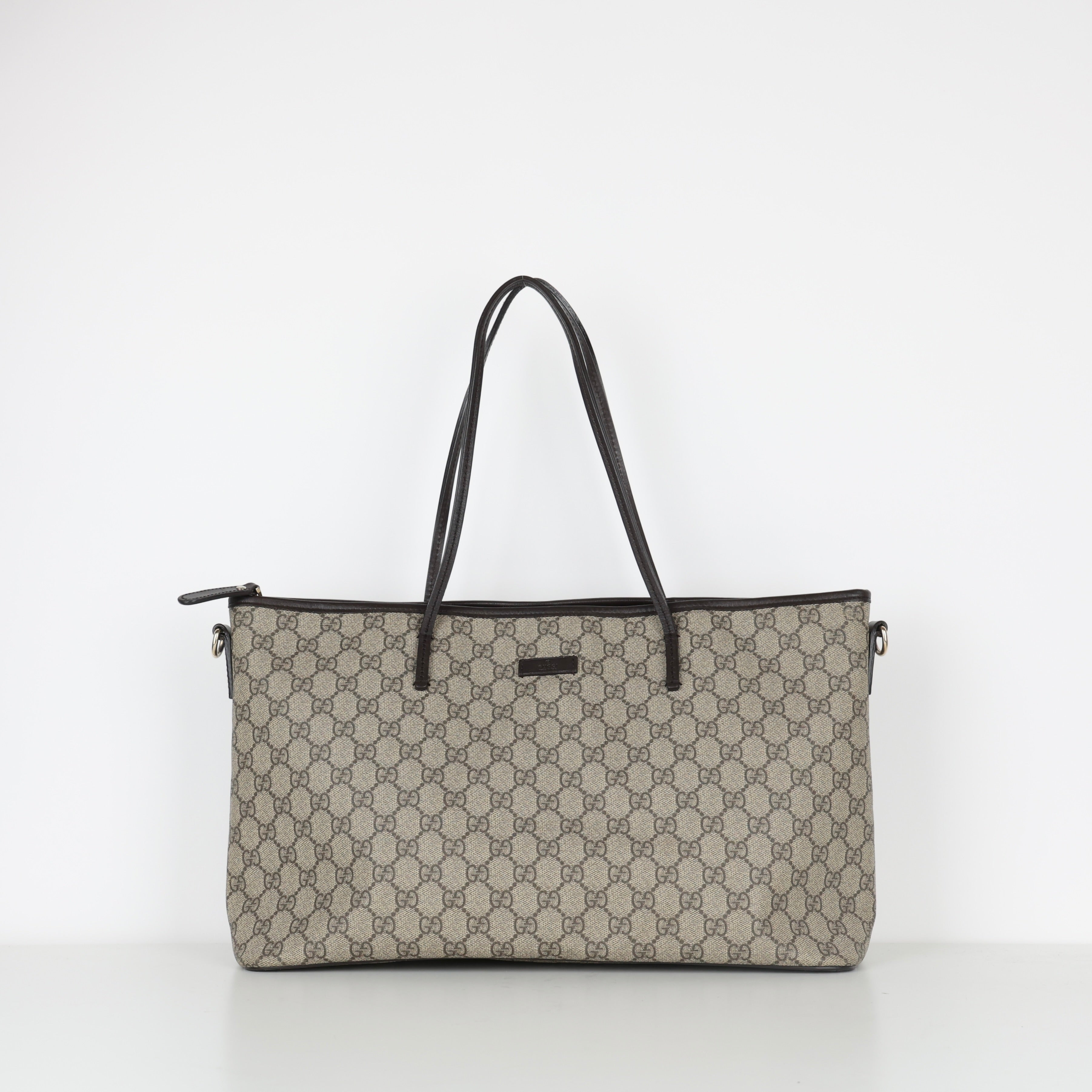Bag , UK Size One Size