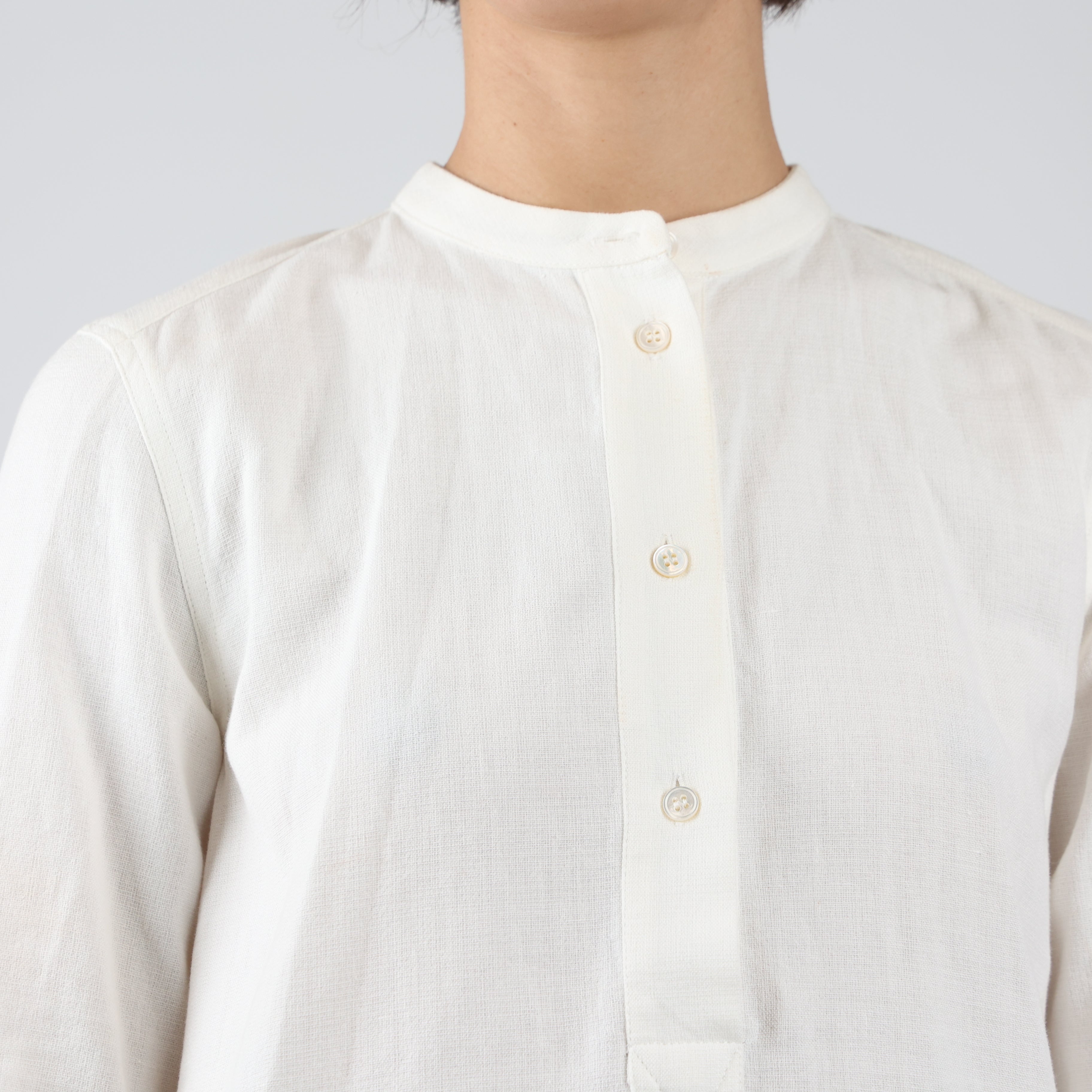 Dress, UK Size 6
