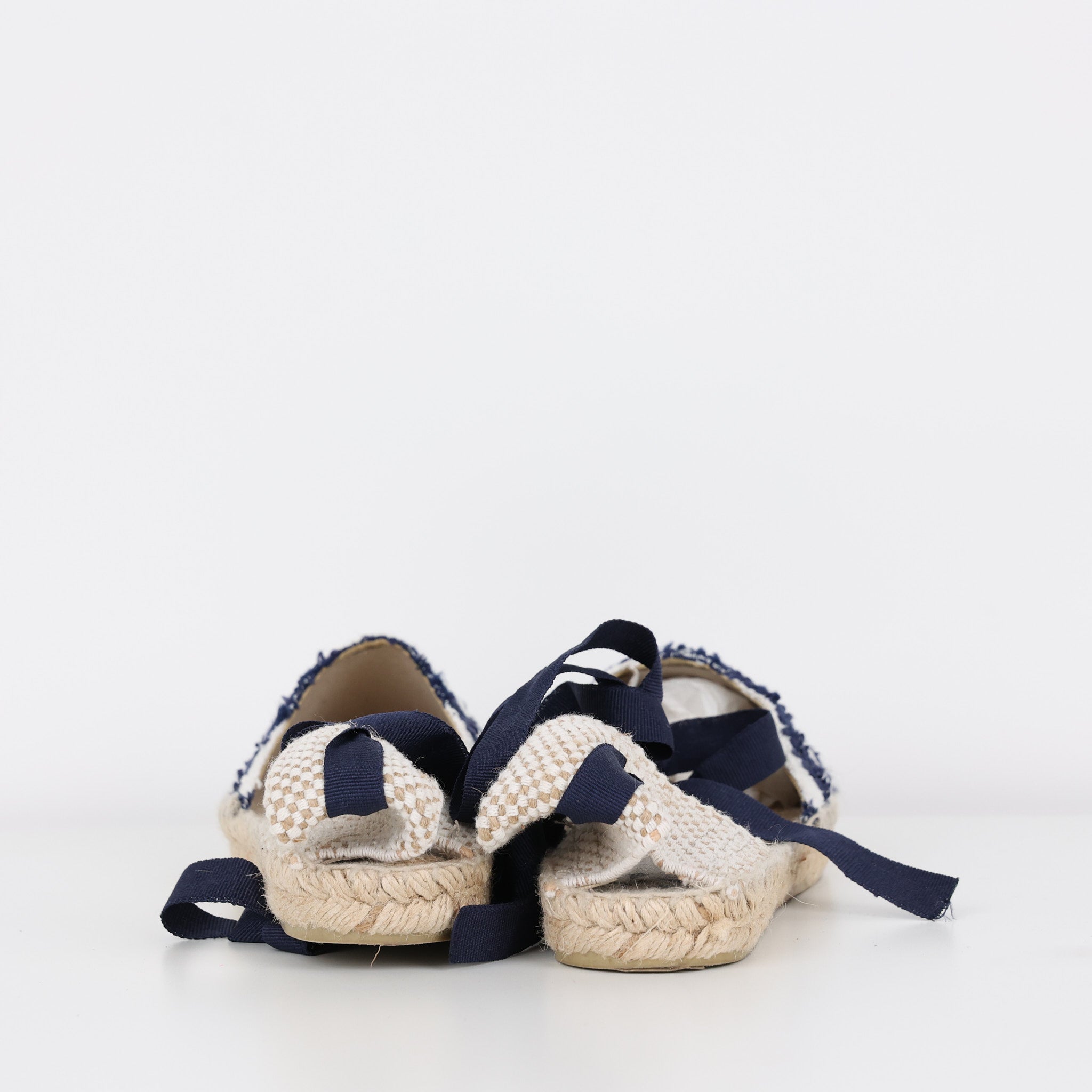 Shoes, Shoe Size 38